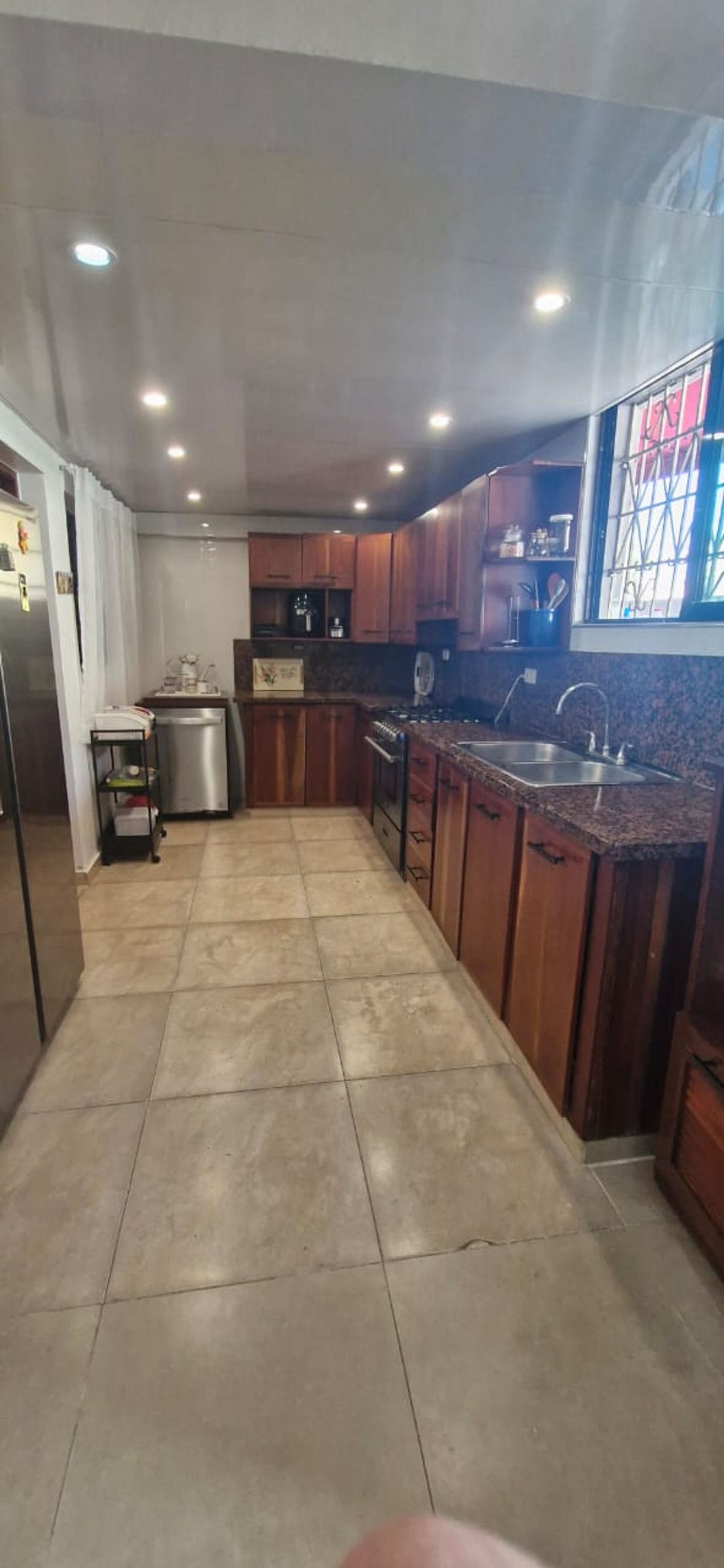 Casa en Las Praderas, foto 2