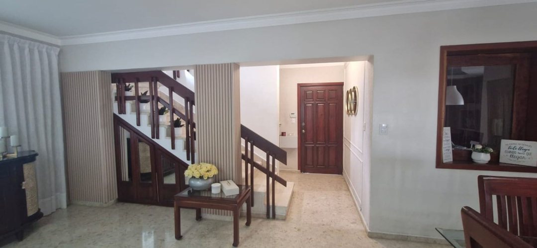 Casa en Las Praderas, foto 3