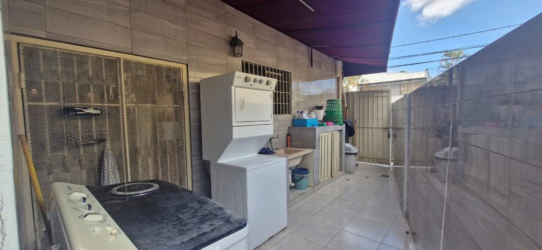 Casa en Las Praderas, foto 5