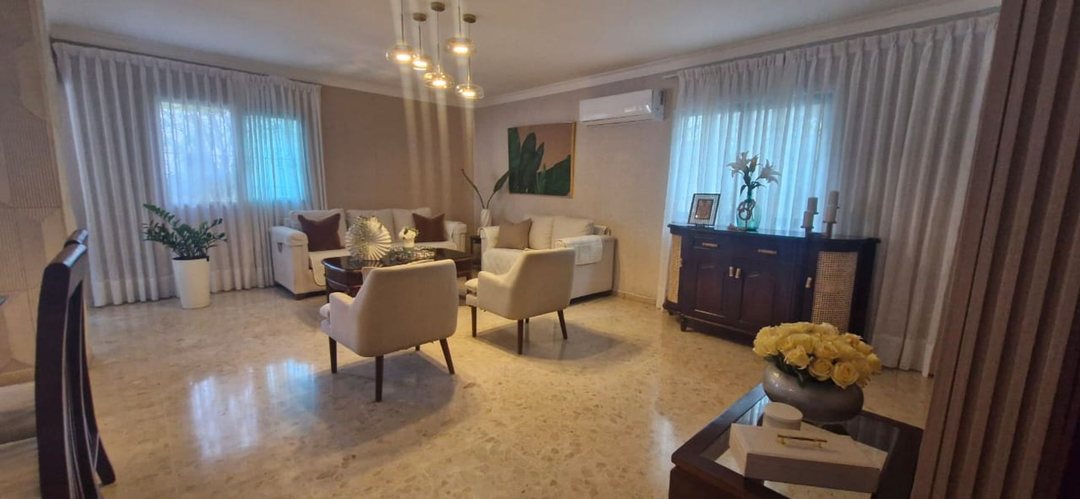 Casa en Las Praderas, foto 4