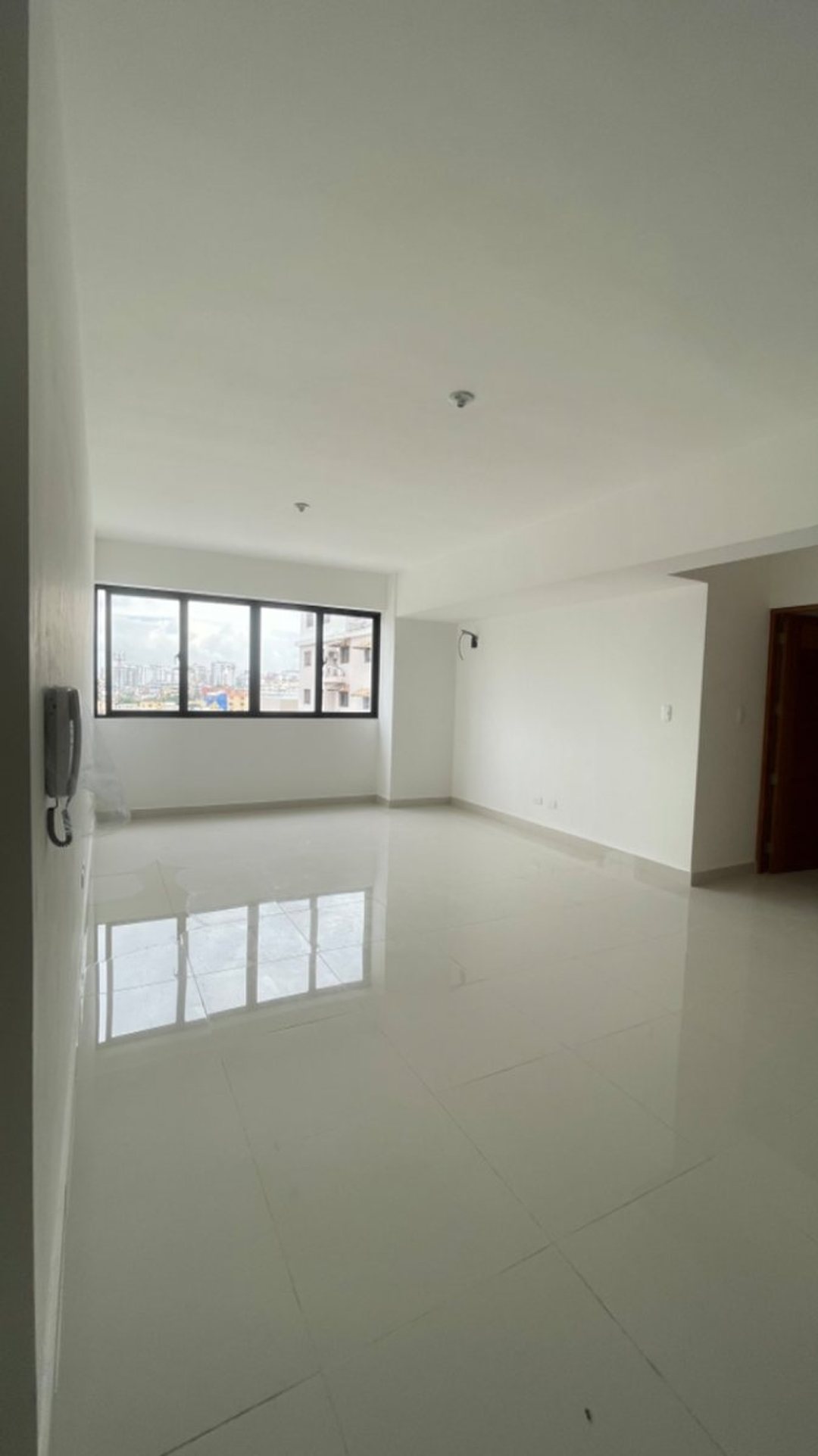 Apartamento en El Millón, foto 5