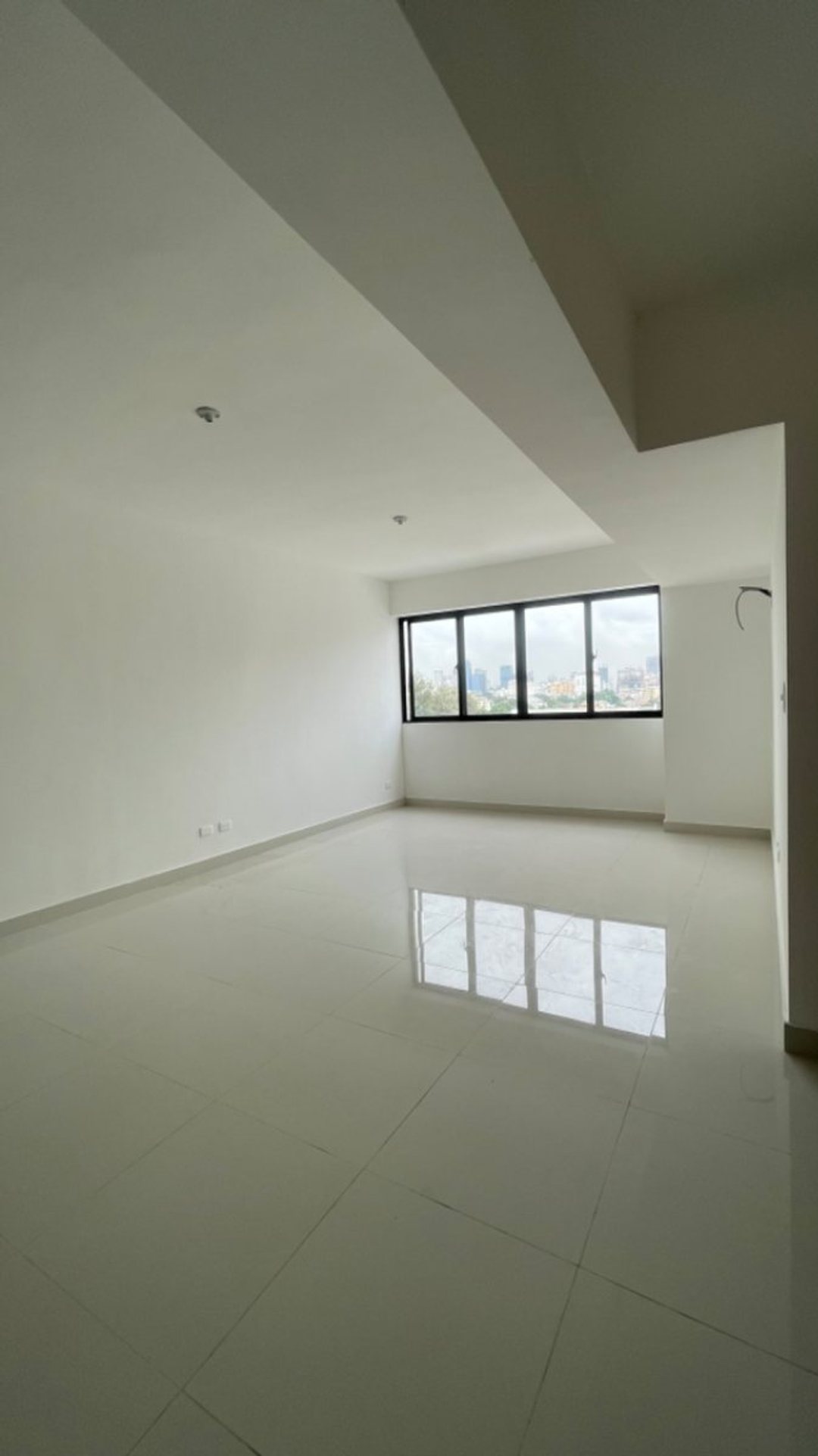 Apartamento en El Millón, foto 4