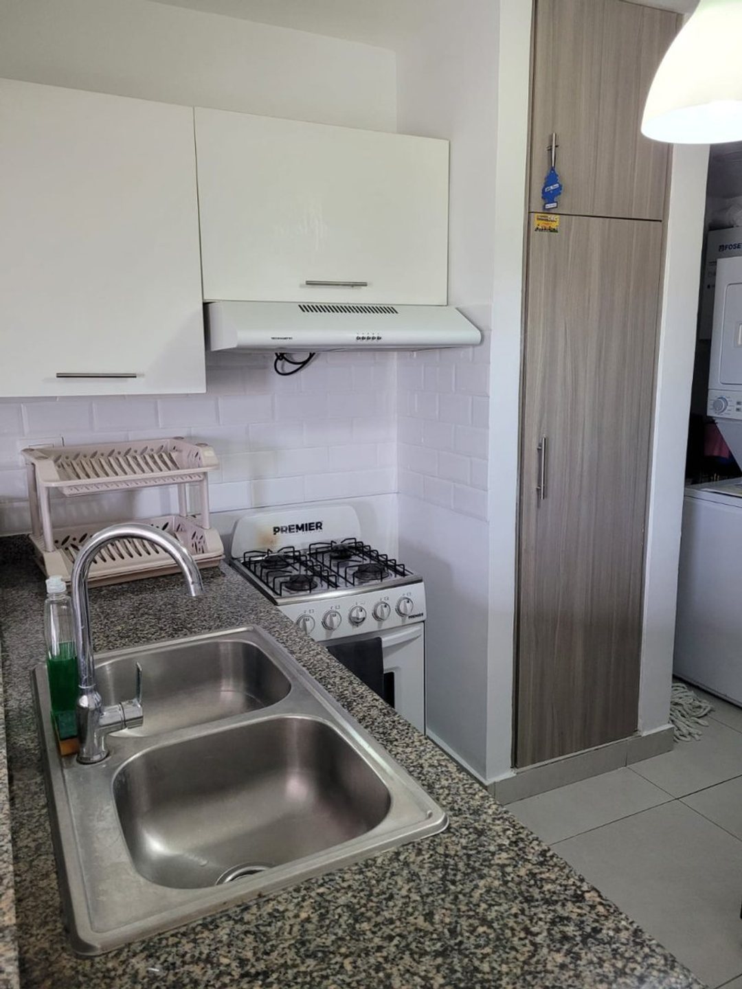 Casa en Bávaro, Punta Cana, foto 5