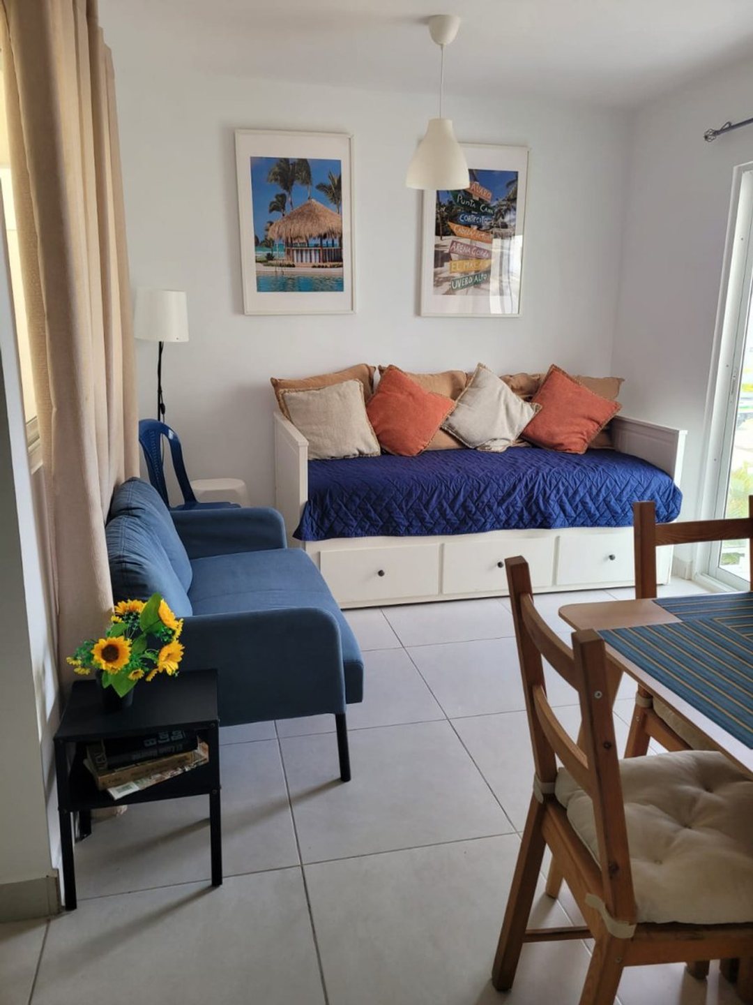 Casa en Bávaro, Punta Cana, foto 4