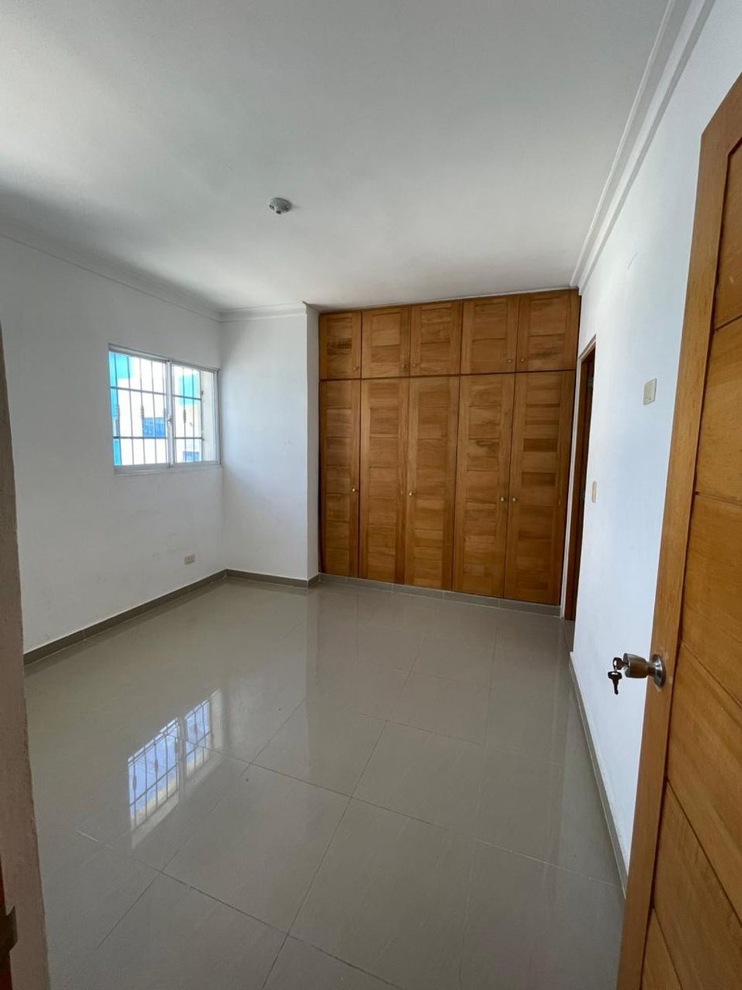 Apartamento en Los Farallones, foto 3