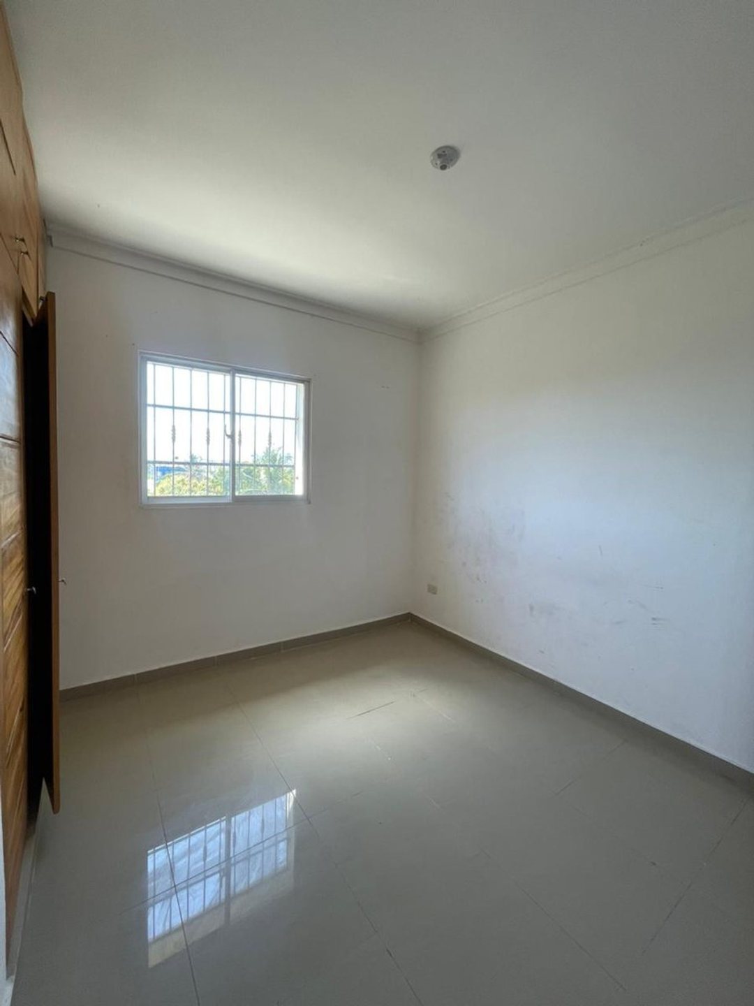 Apartamento en Los Farallones, foto 4