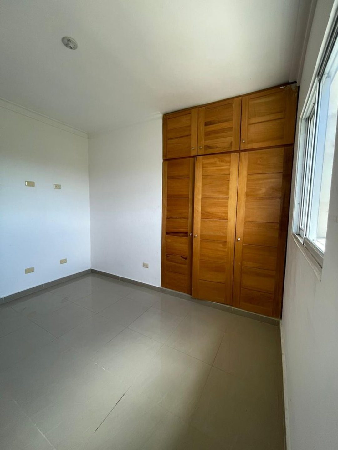 Apartamento en Los Farallones, foto 5