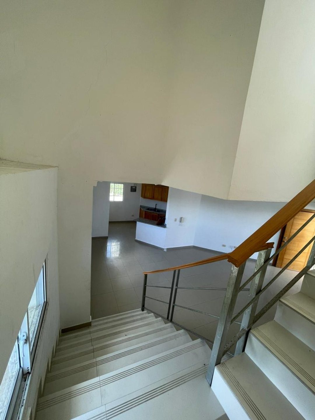 Apartamento en Los Farallones, foto 2
