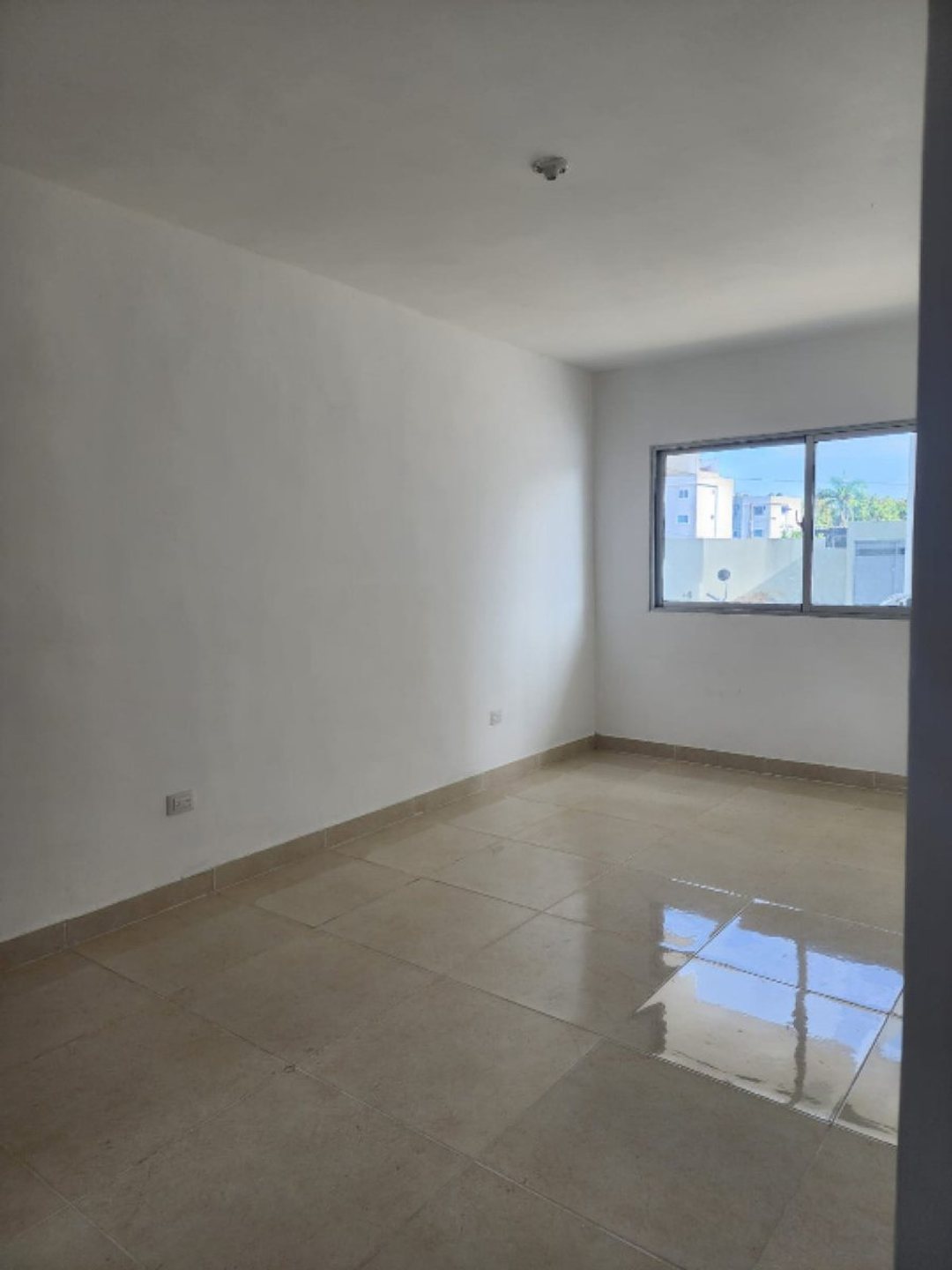 Apartamento en Villa Naco, foto 2