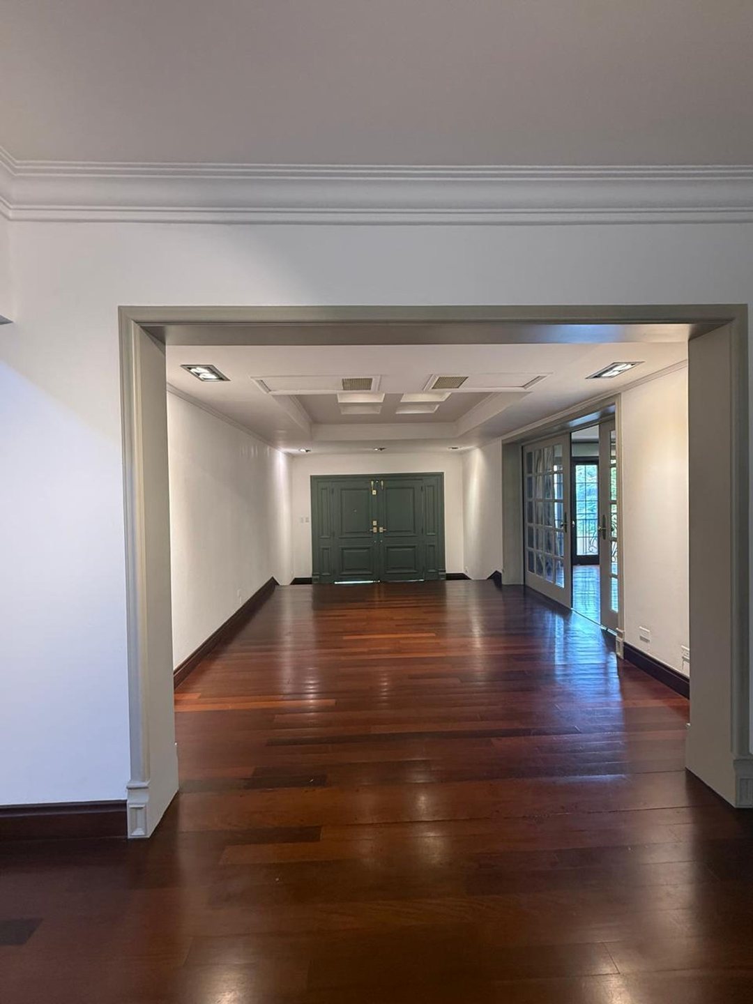 Casa en Los Cacicazgos, foto 5