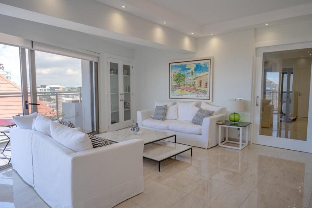 Apartamento en Bella Vista, foto 5