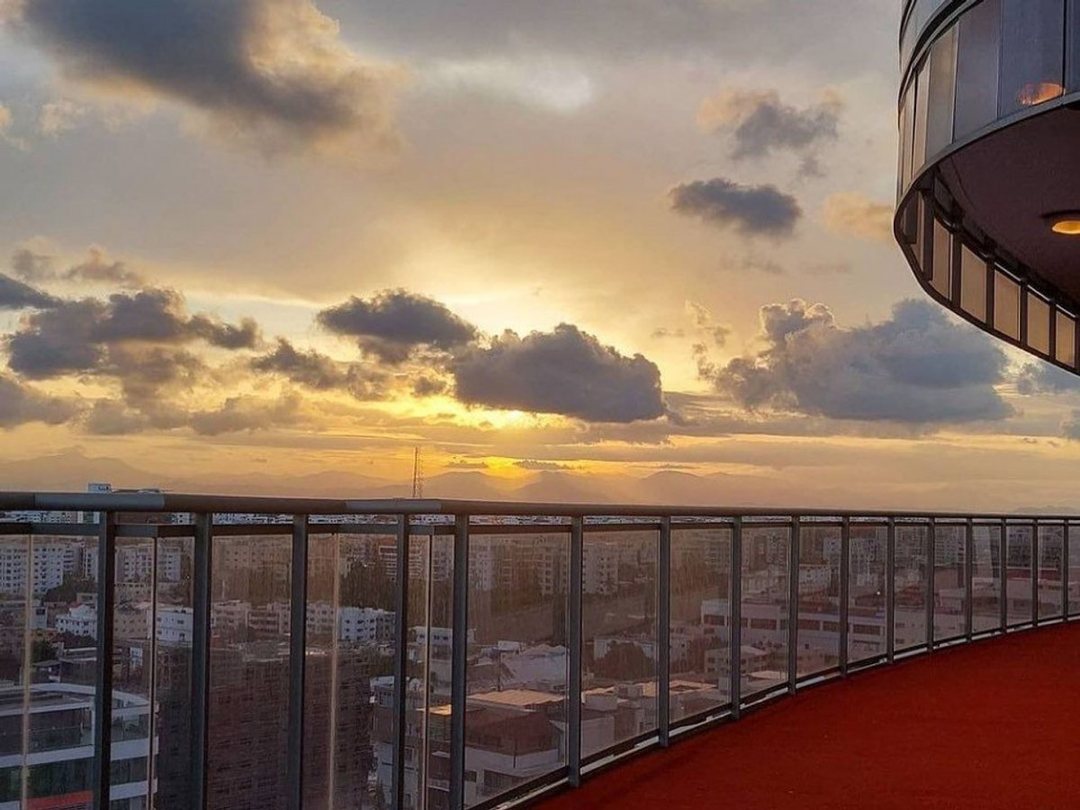 Apartamento en Bella Vista, foto 4