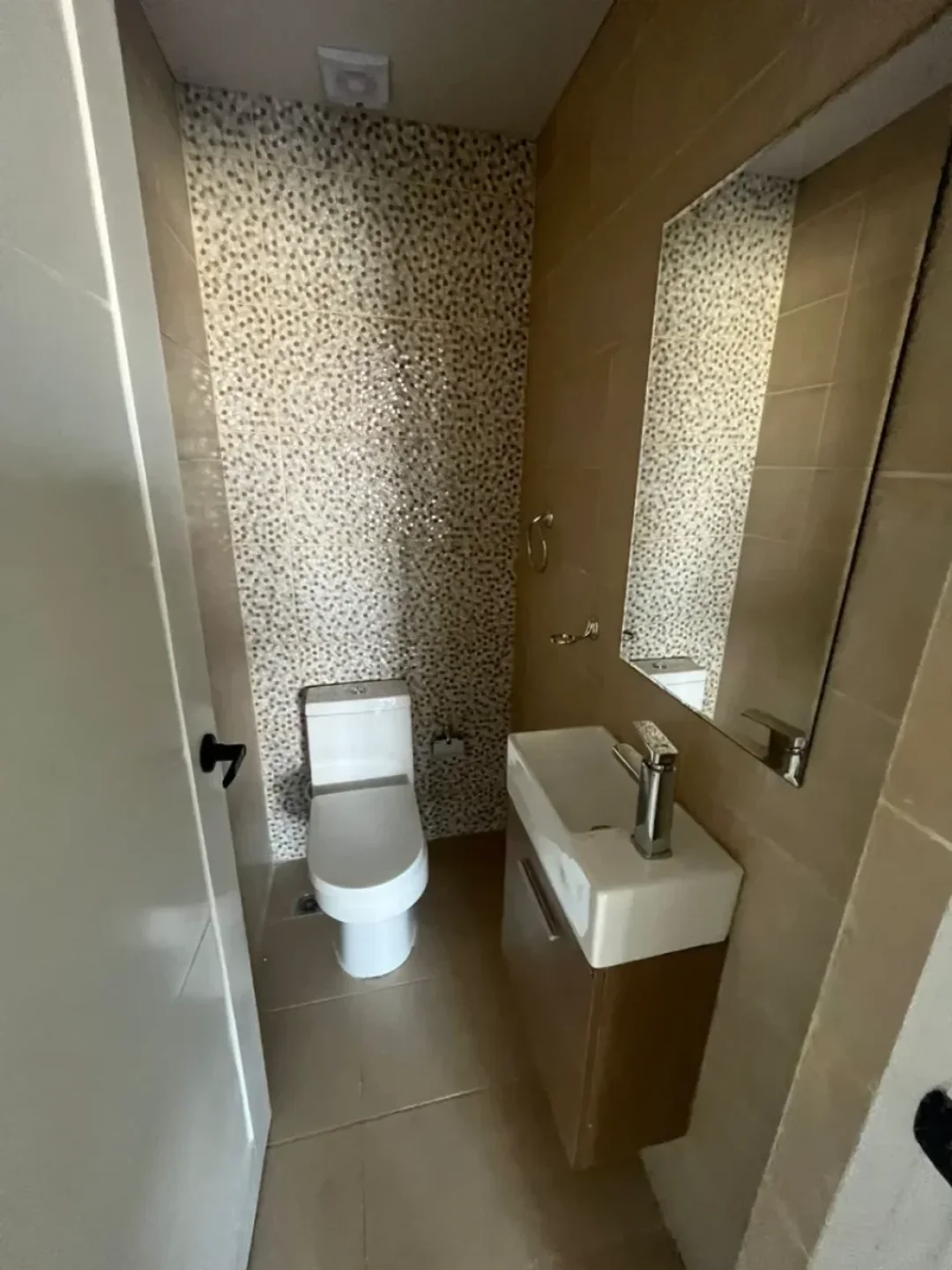 Apartamento en Mirador Norte, foto 5