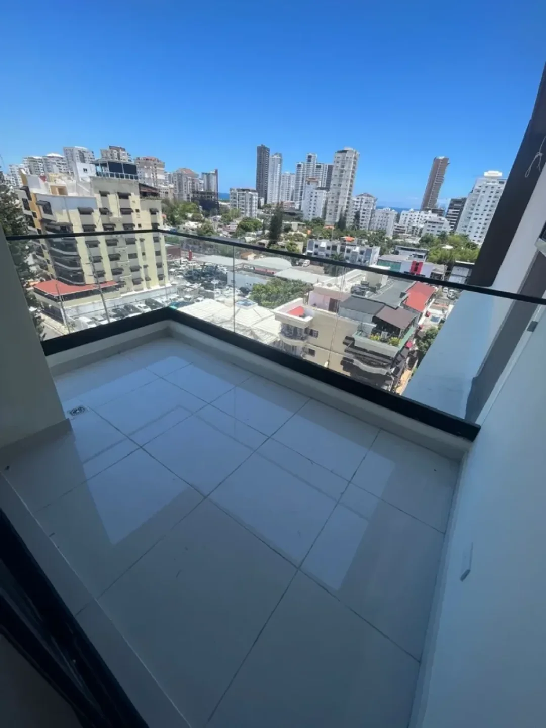 Apartamento en Mirador Norte, foto 2
