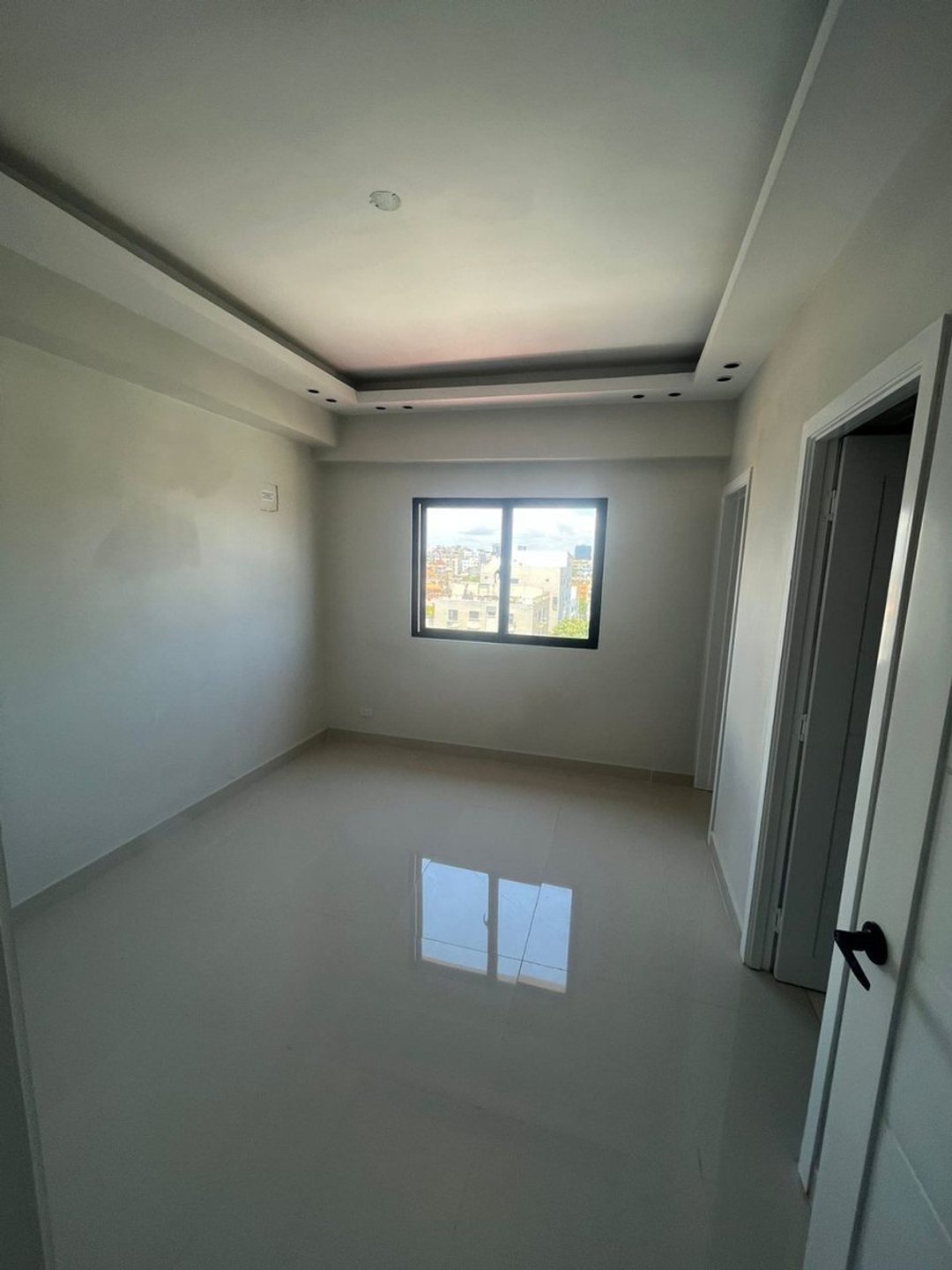 Apartamento en Mirador Norte, foto 4