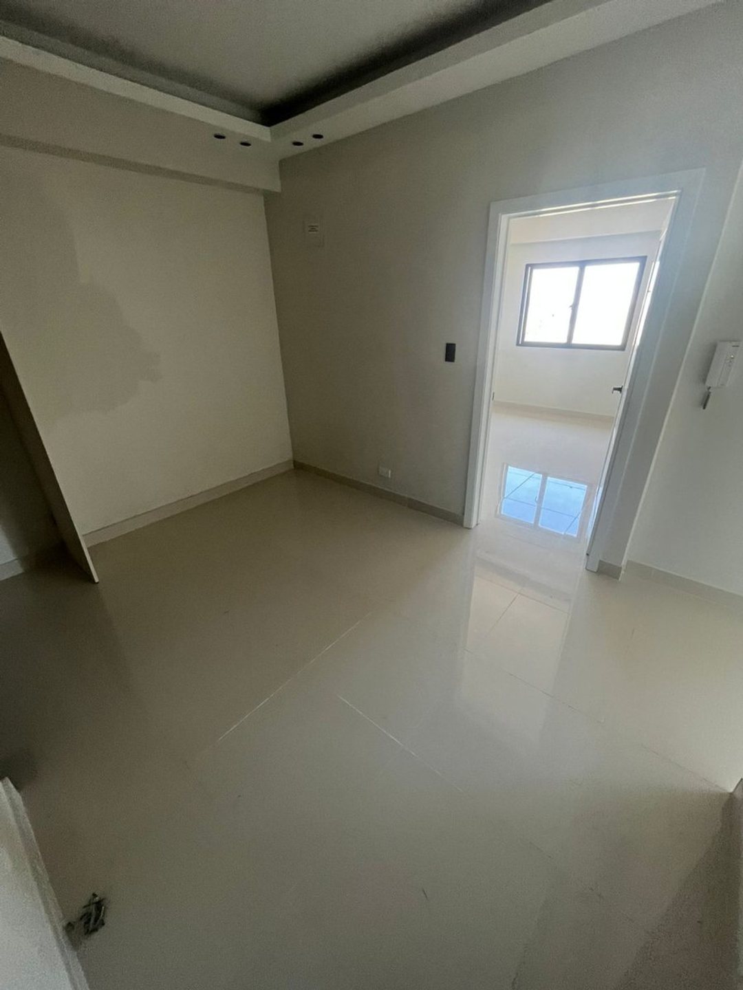 Apartamento en Mirador Norte, foto 3
