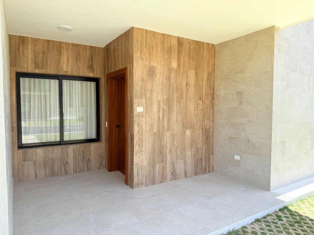 Casa en Vista Cana, foto 5