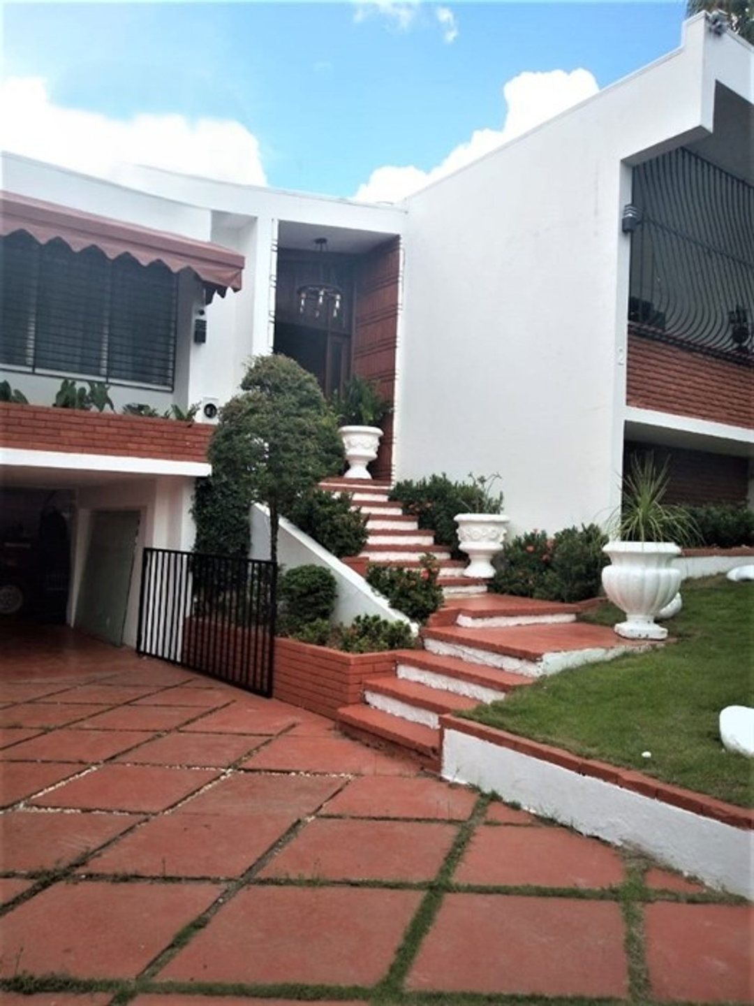 Casa en Alameda, foto 3