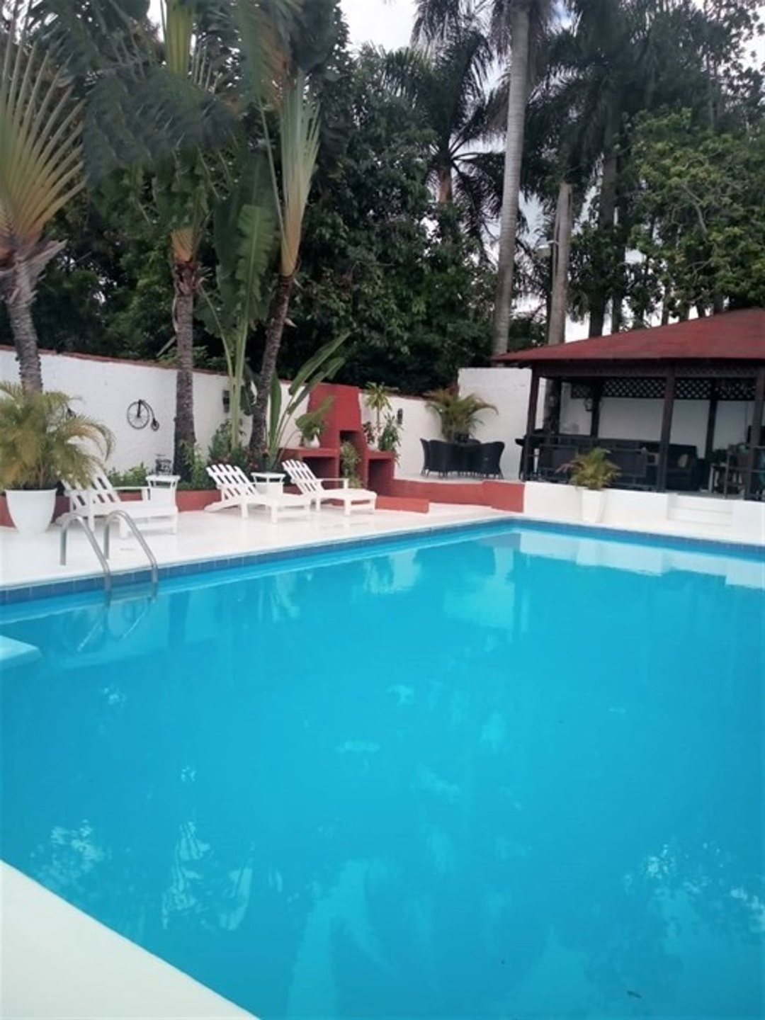 Casa en Alameda, foto 2