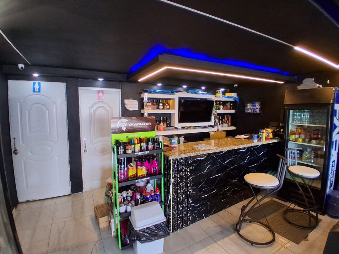 Local comercial en Lucerna, foto 5