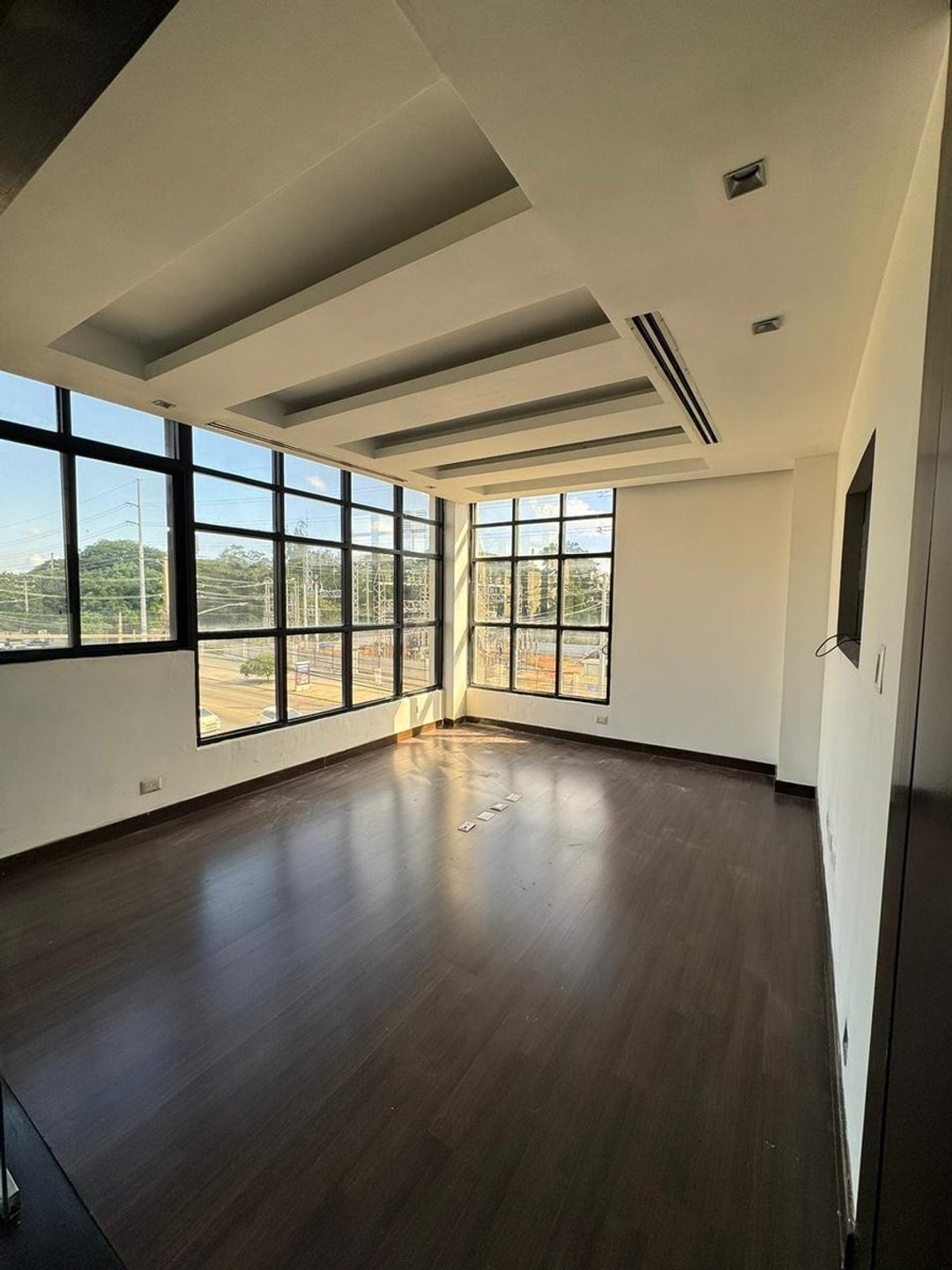 Local comercial en Naco