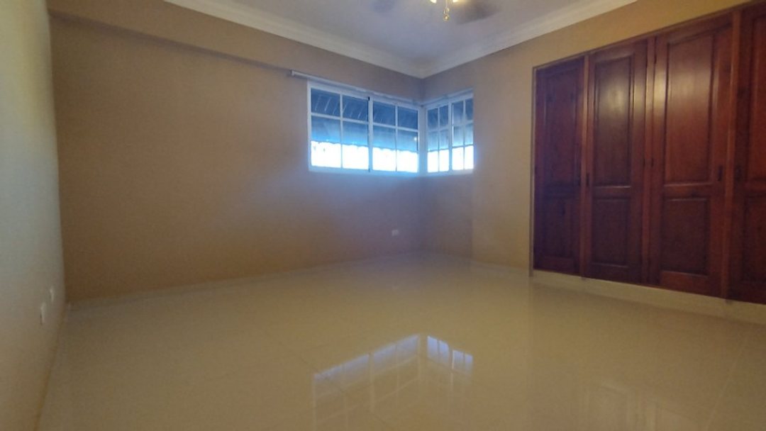 Apartamento en Alma Rosa II, foto 4