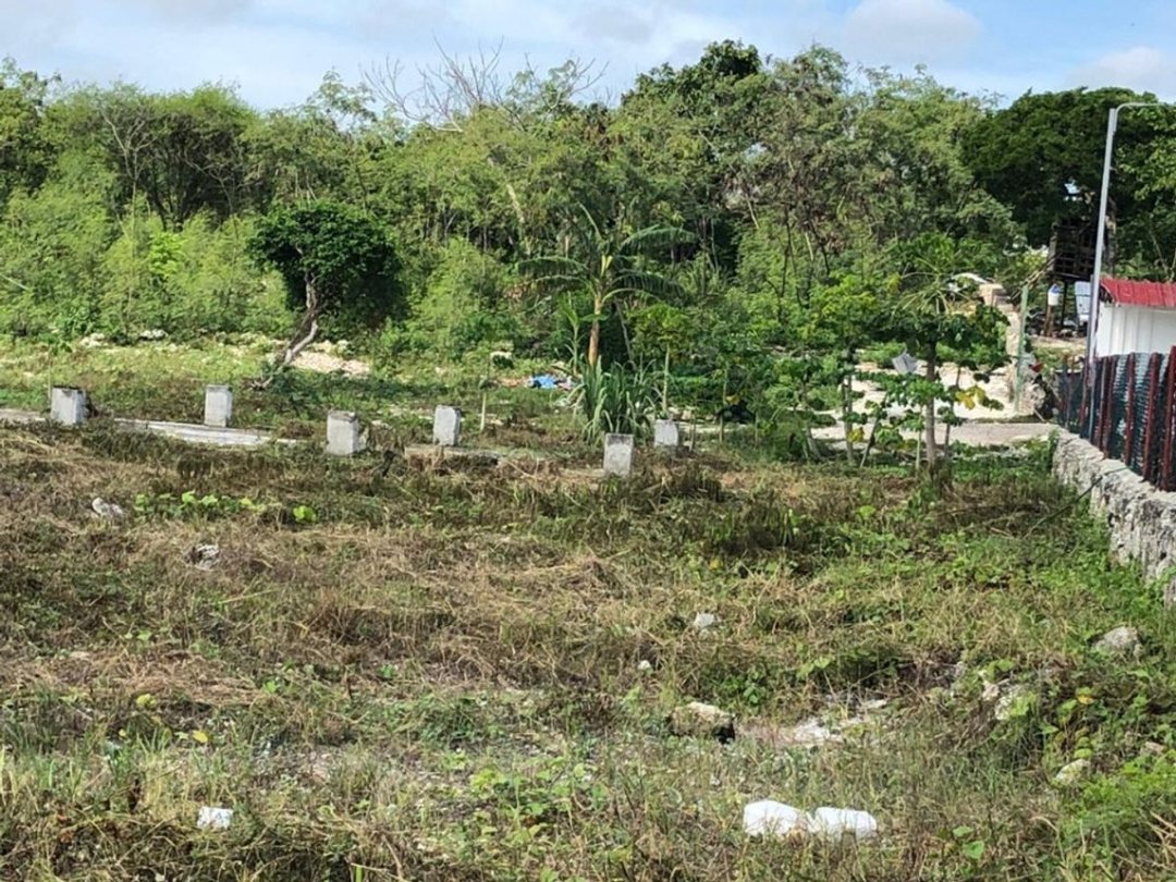 Solar en Punta Cana, Bávaro, 4501 m², foto 3