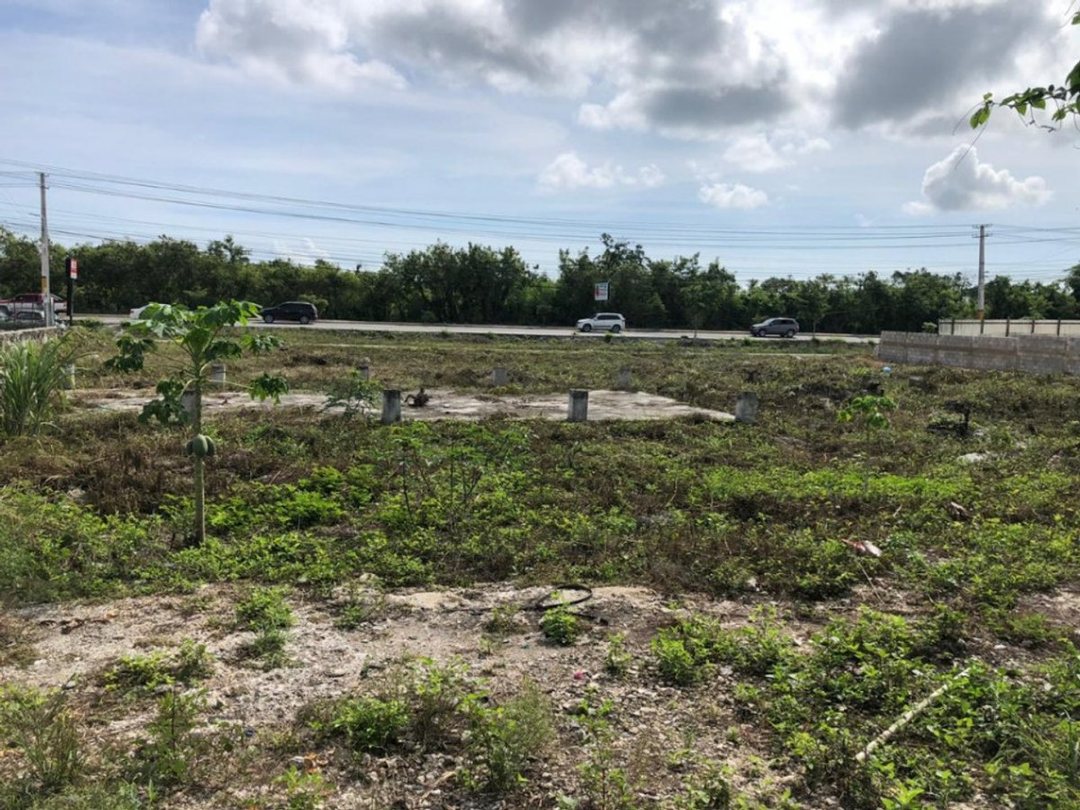 Solar en Punta Cana, Bávaro, 4501 m², foto 4