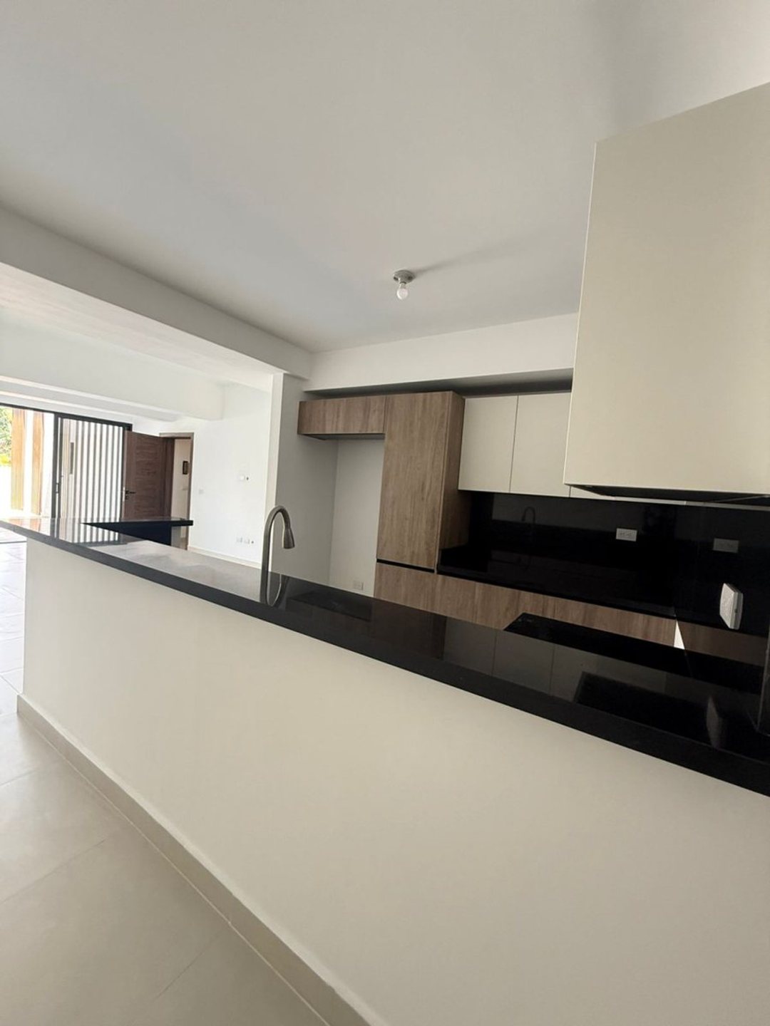 Apartamento en Viejo Arroyo Hondo, foto 3