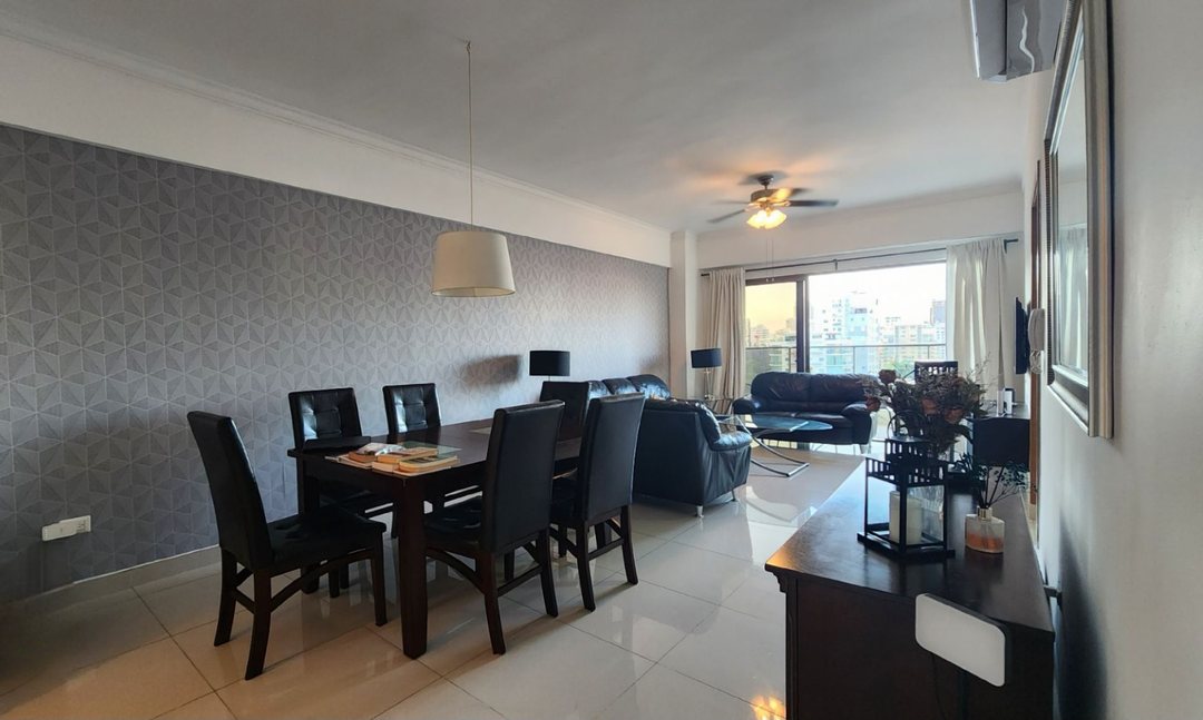 Apartamento en EL SECTOR DE, foto 2