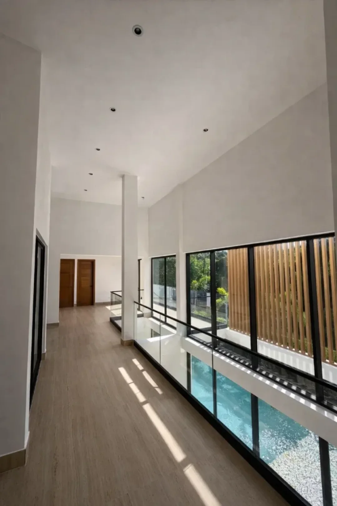 Casa en Punta Cana Village, foto 4