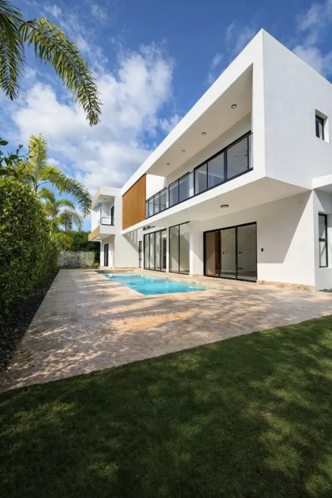 Casa en Punta Cana Village, foto 3