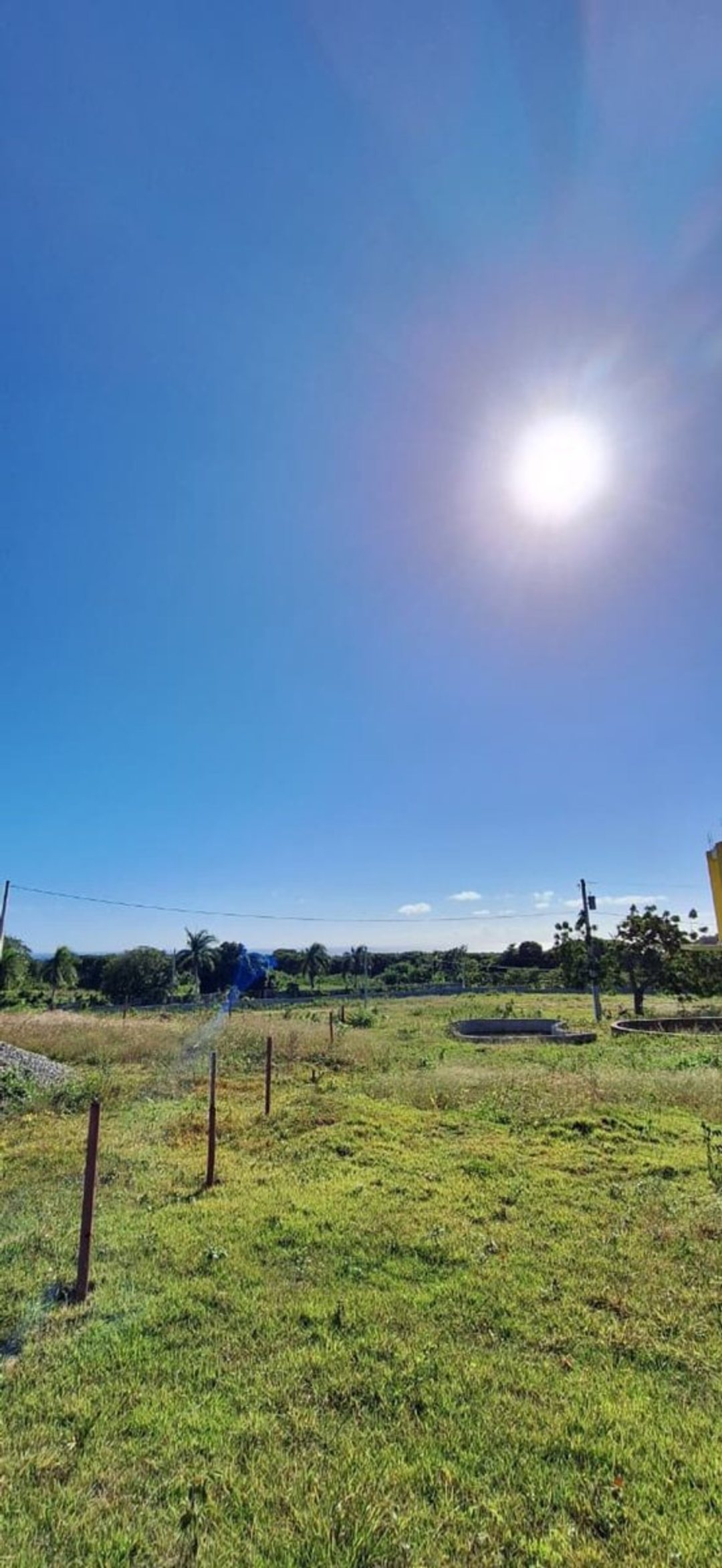 Solar en Najayo, foto 2