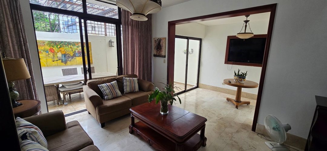 Casa en El Vergel, foto 3