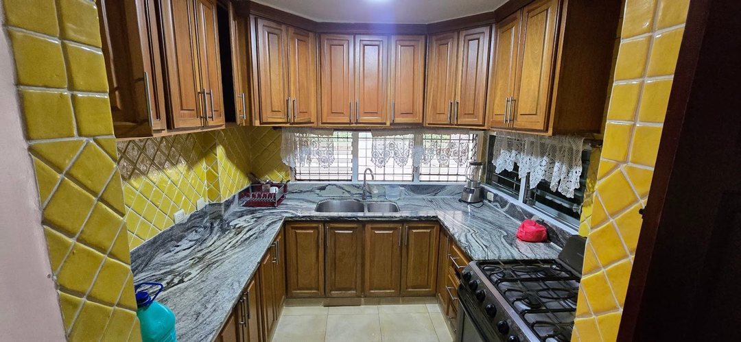 Casa en El Vergel, foto 4