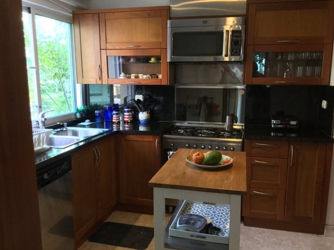 Apartamento en Samaná, foto 5