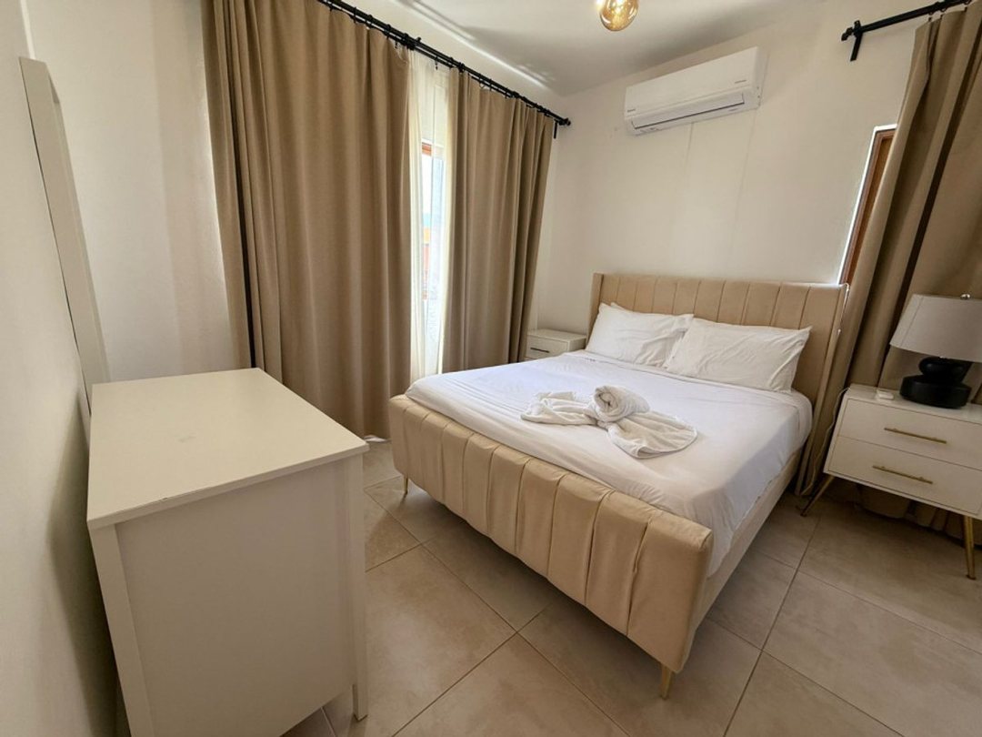 Apartamento en Bavaro, foto 4