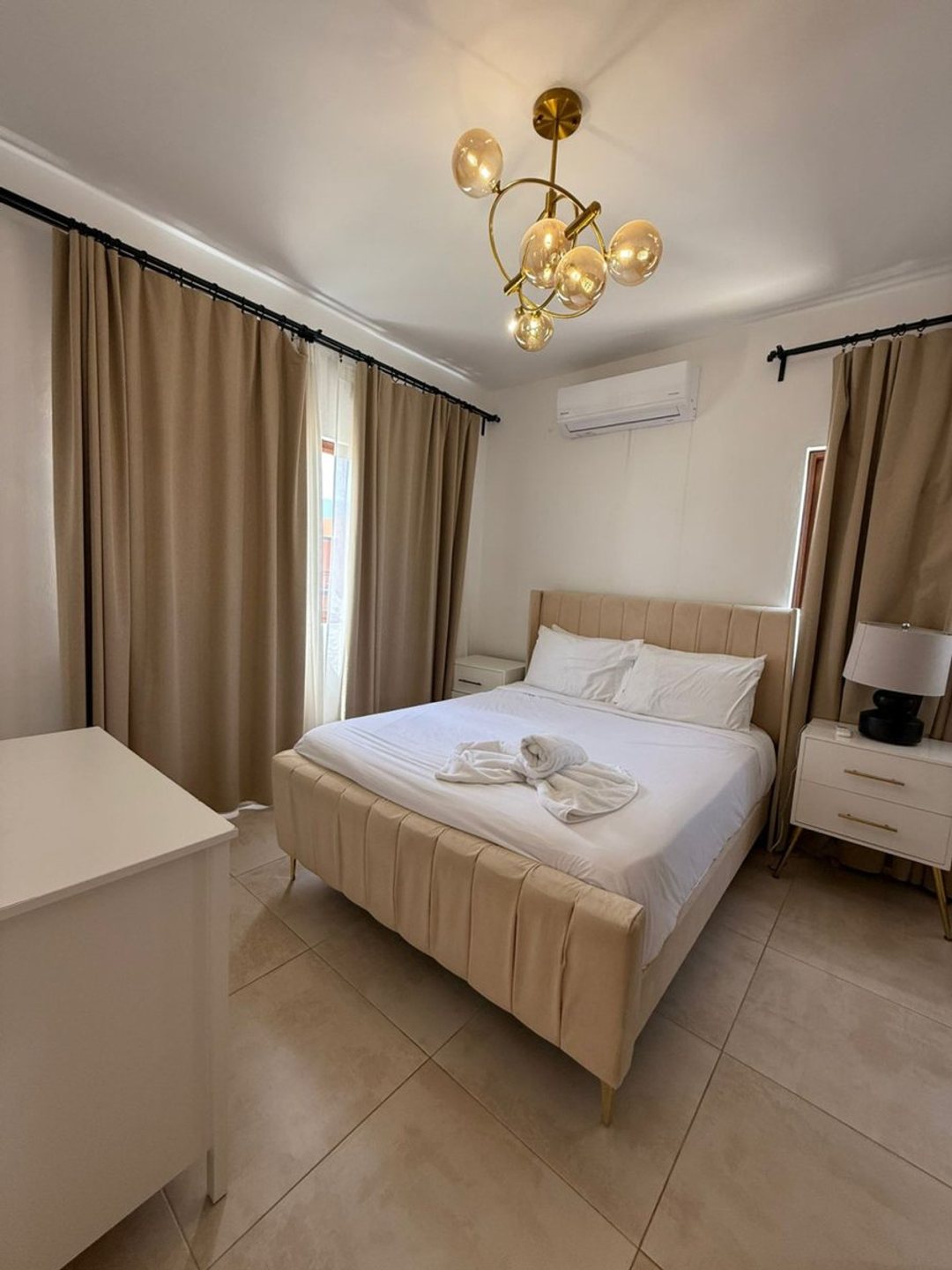 Apartamento en Bavaro, foto 5