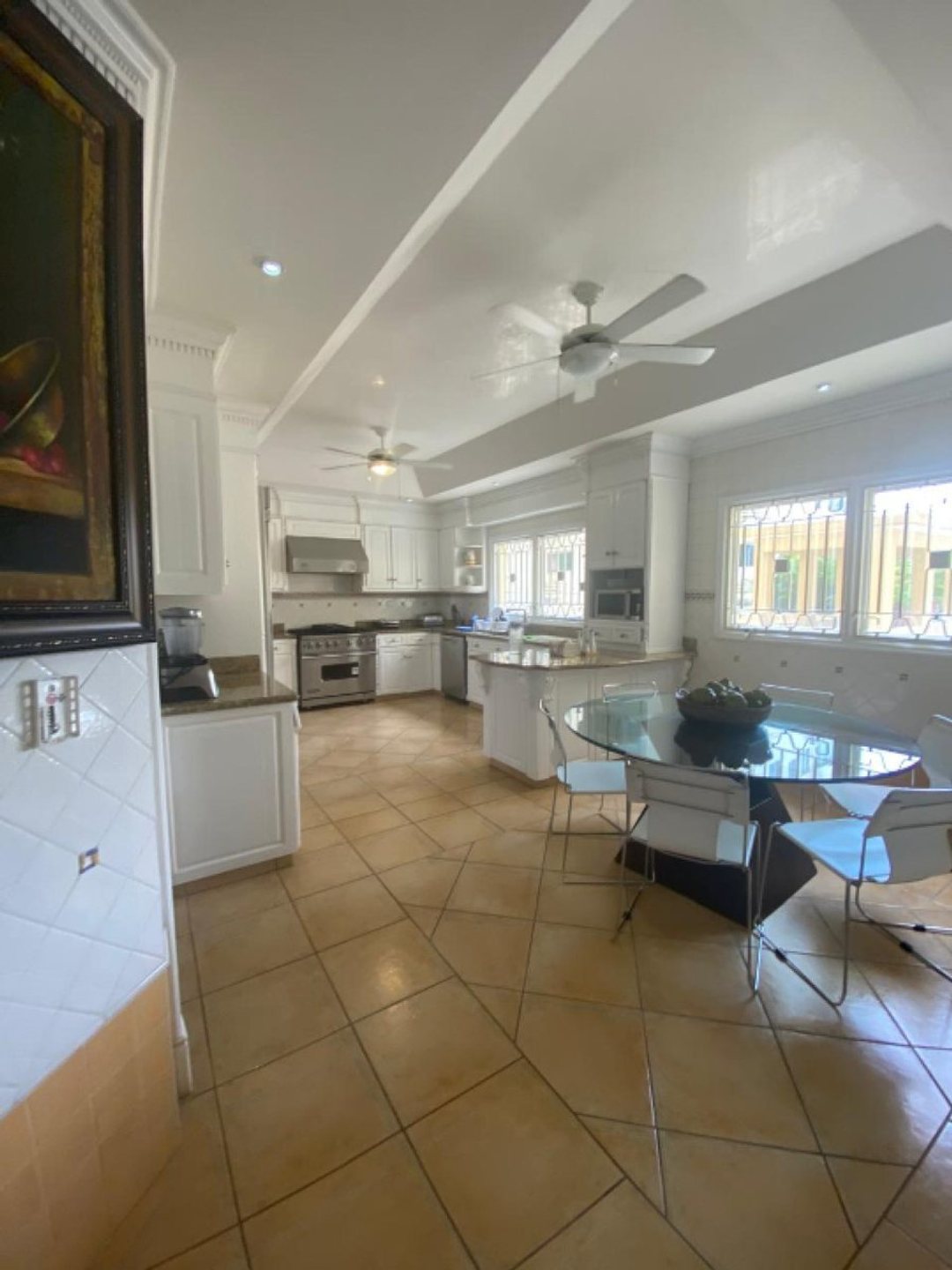 Apartamento en Los Cacicazgos, foto 5