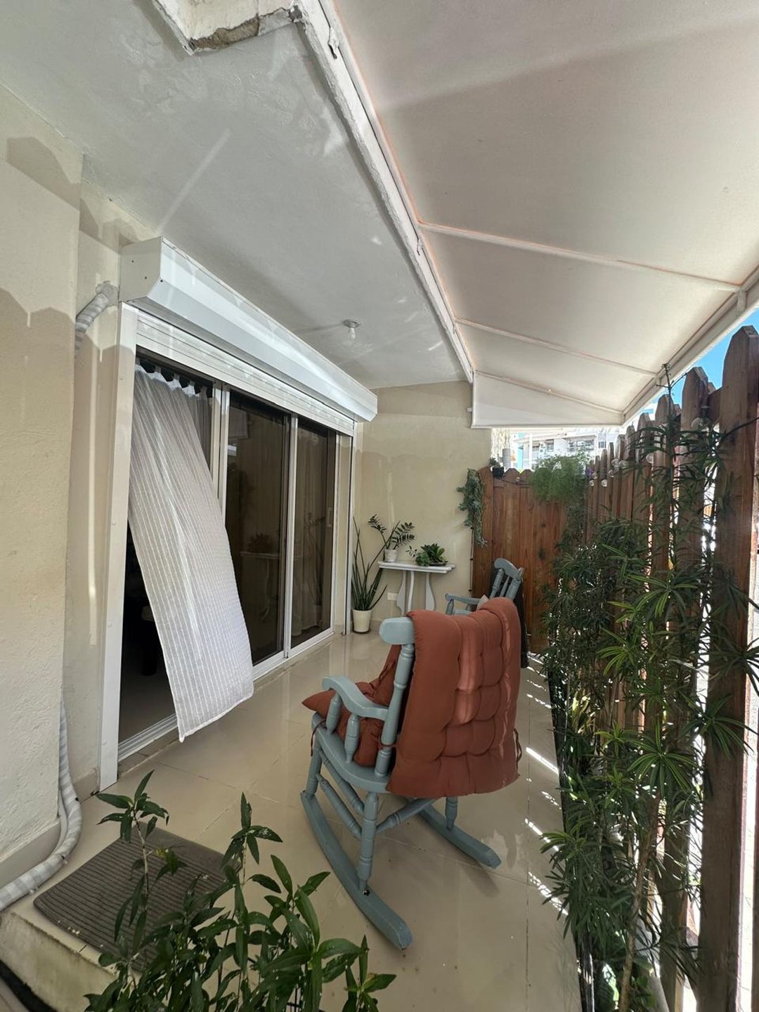 Apartamento en Los Ángeles, foto 3