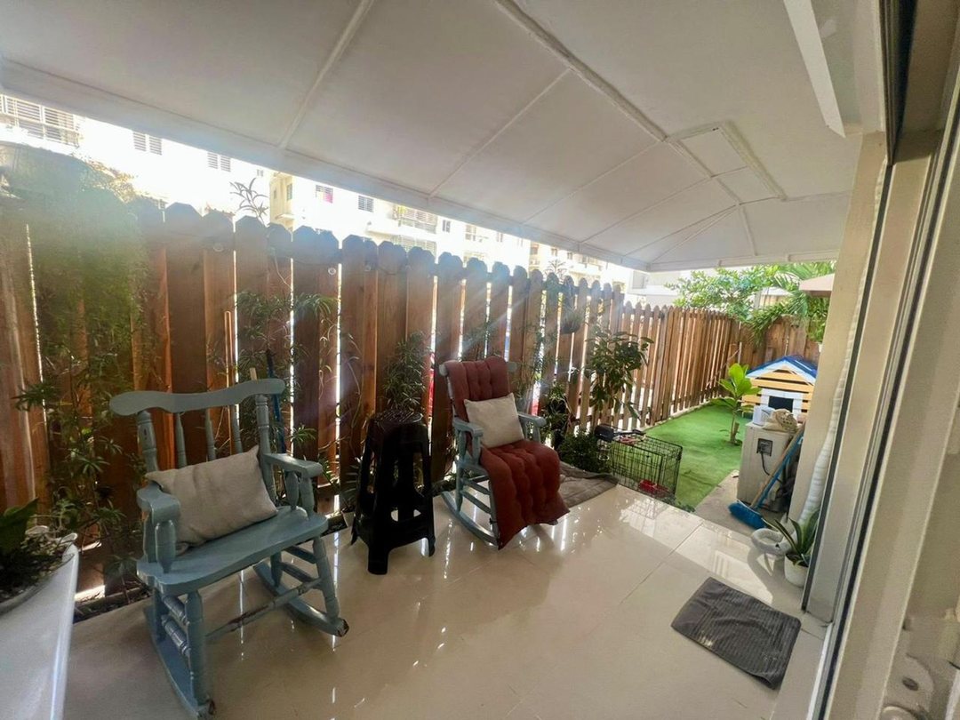 Apartamento en Los Ángeles, foto 2
