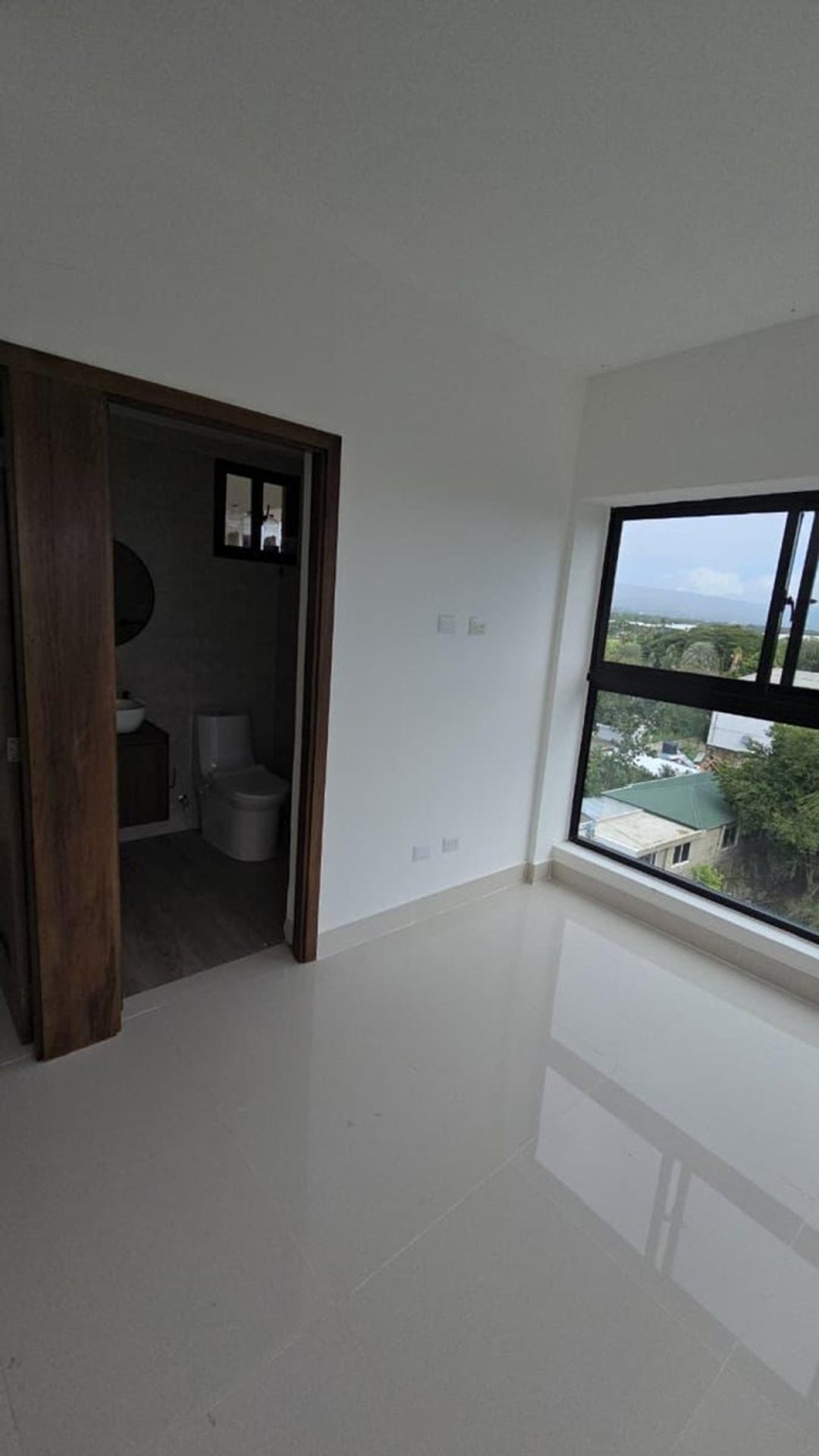 Apartamento en Altos de Gurabo, foto 3