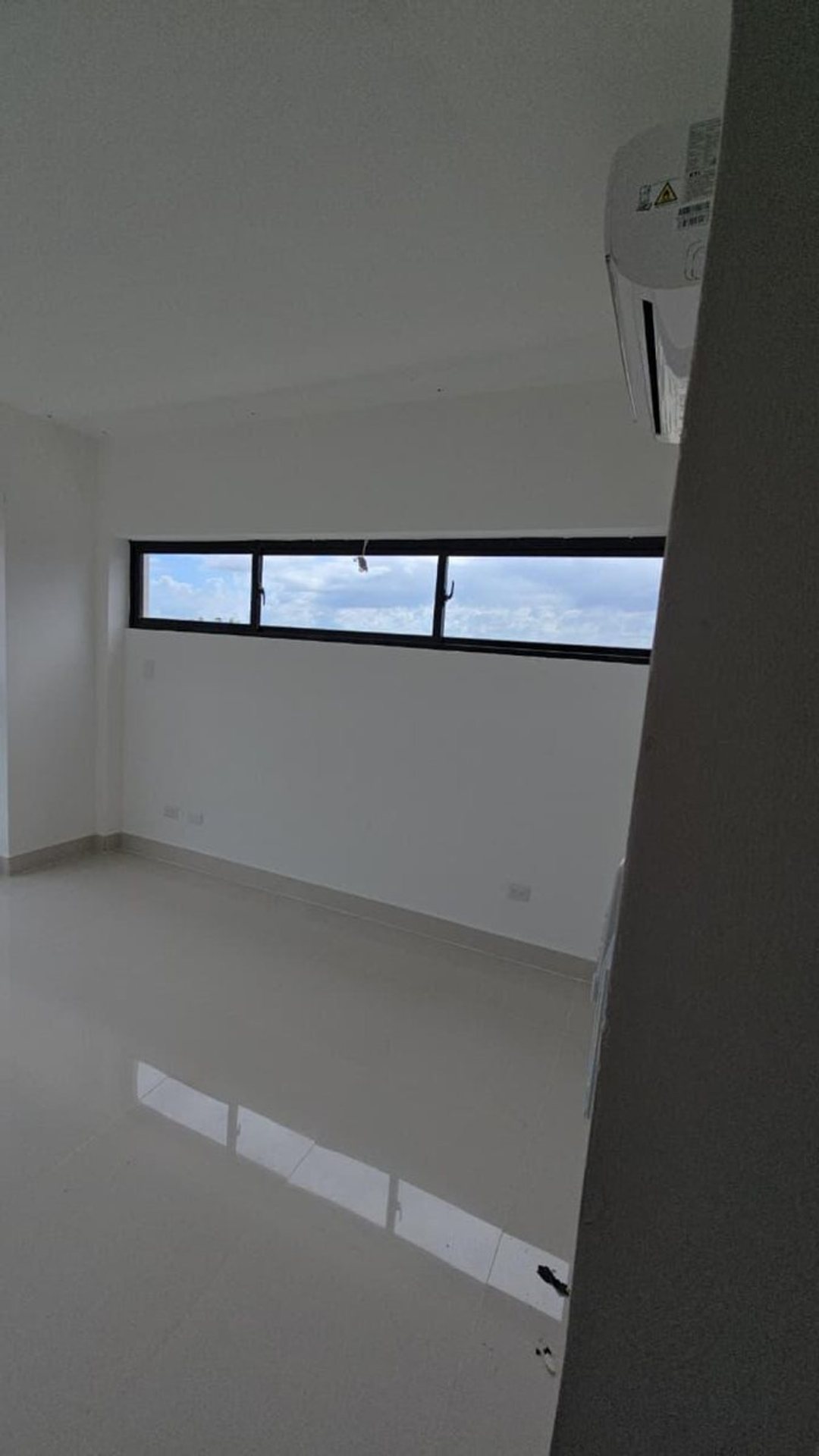 Apartamento en Altos de Gurabo, foto 5