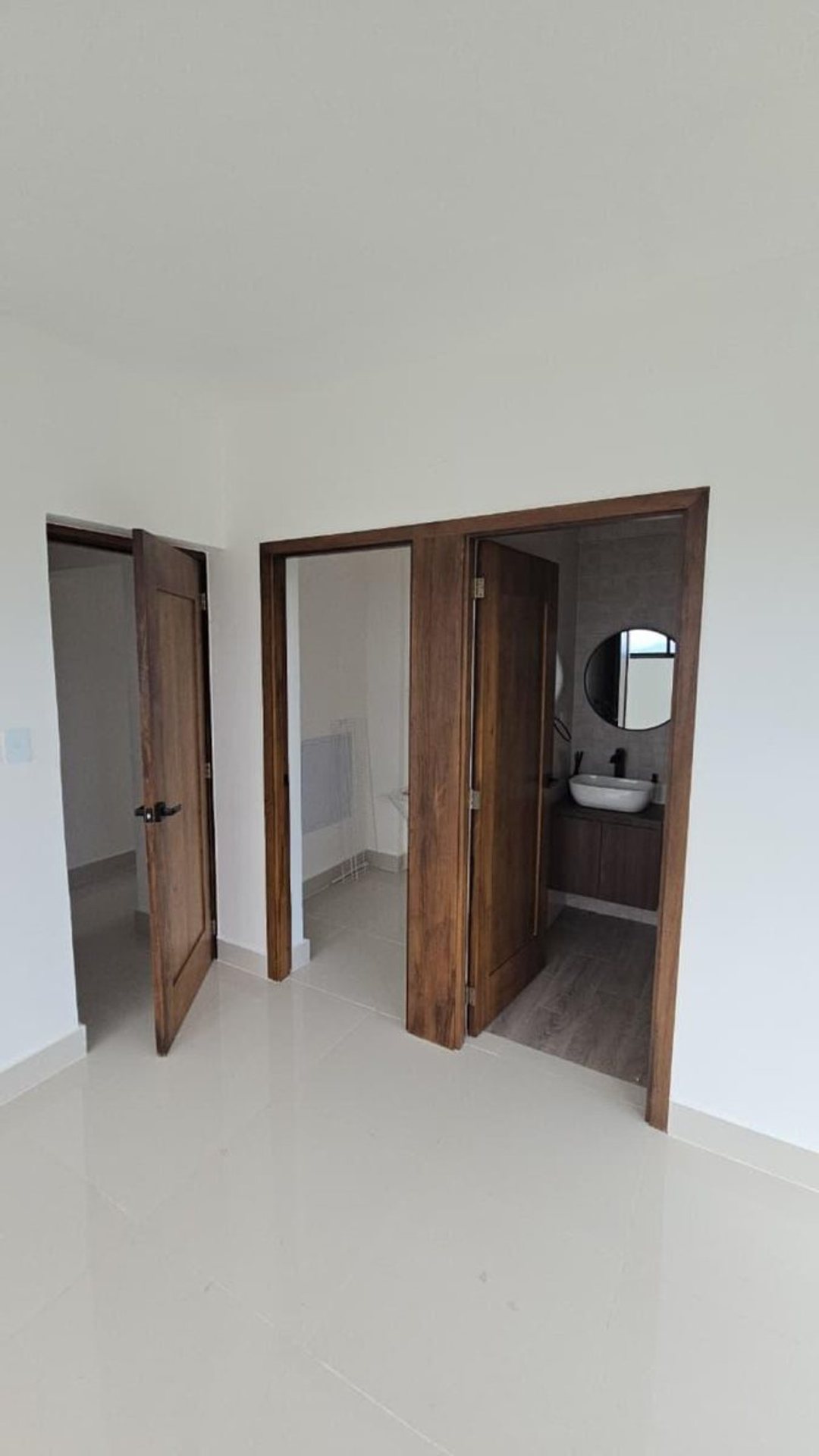 Apartamento en Altos de Gurabo, foto 2