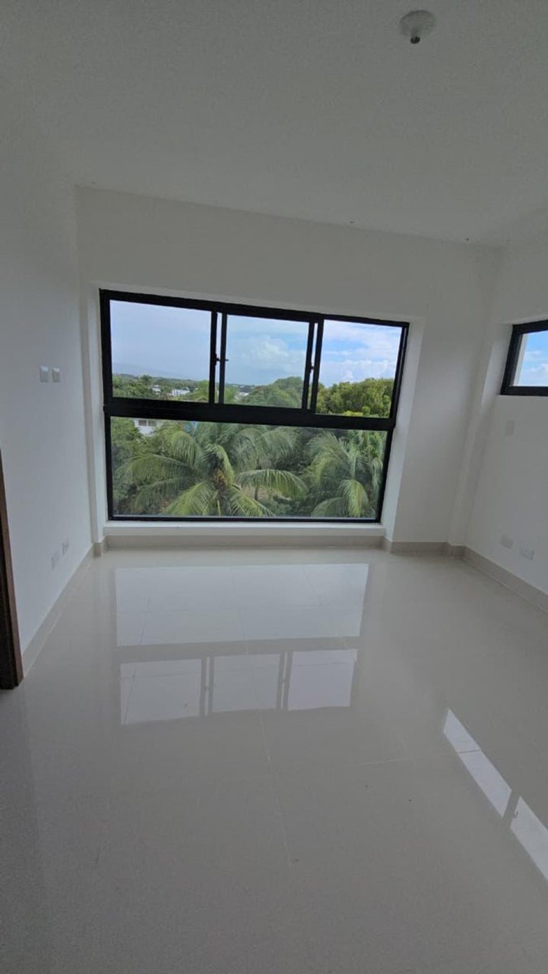 Apartamento en Altos de Gurabo, foto 4