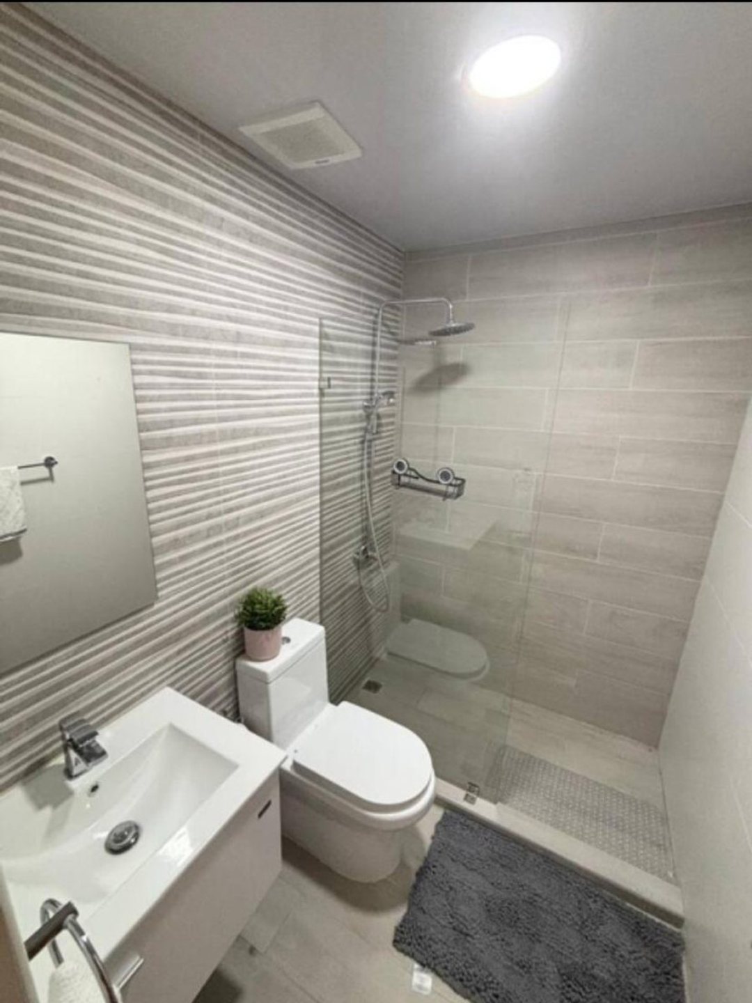 Apartamento en Bella Vista, foto 3