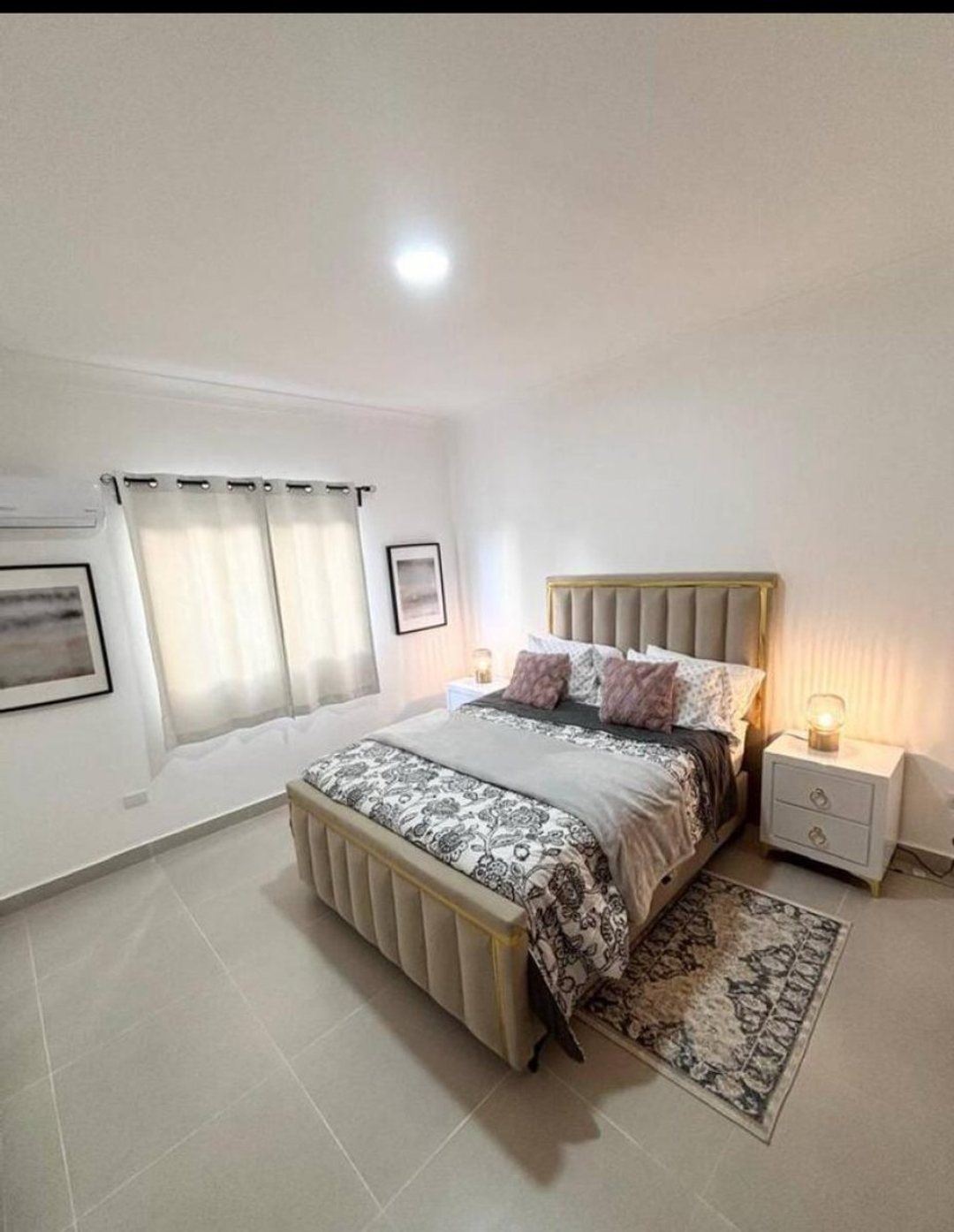 Apartamento en Bella Vista, foto 4