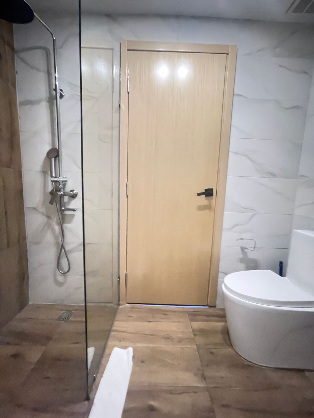 Apartamento en Piantini, foto 4