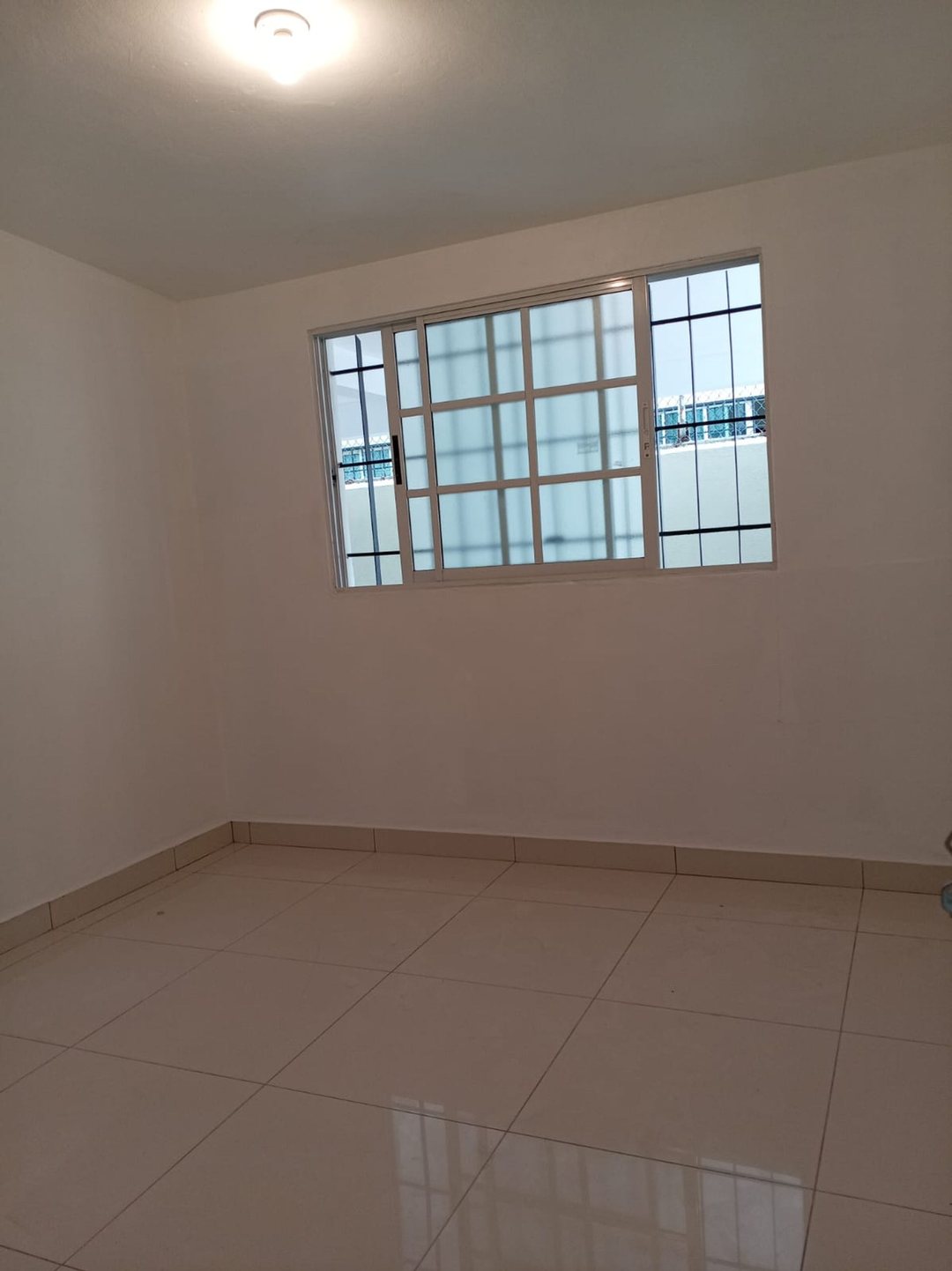 Local comercial en San geronimo, foto 5