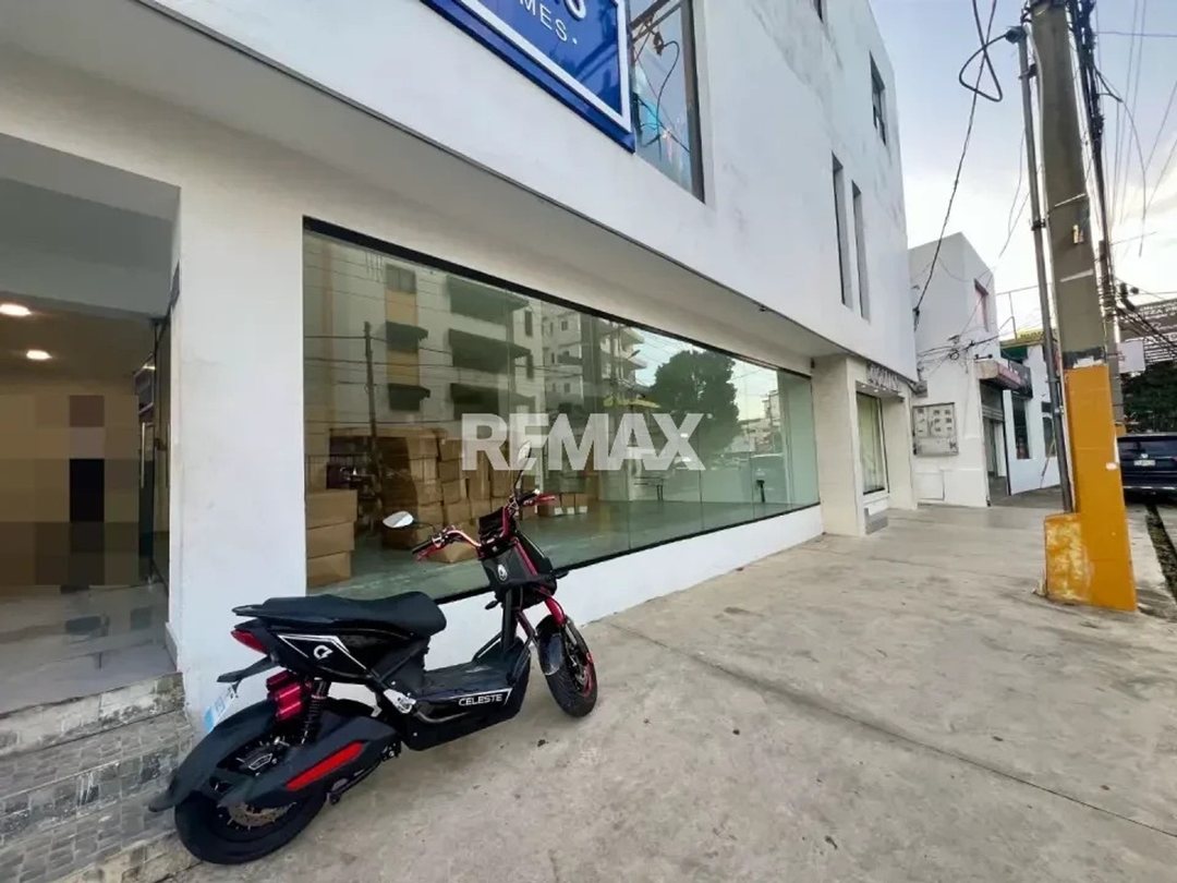 Local comercial en Bella Vista, foto 4